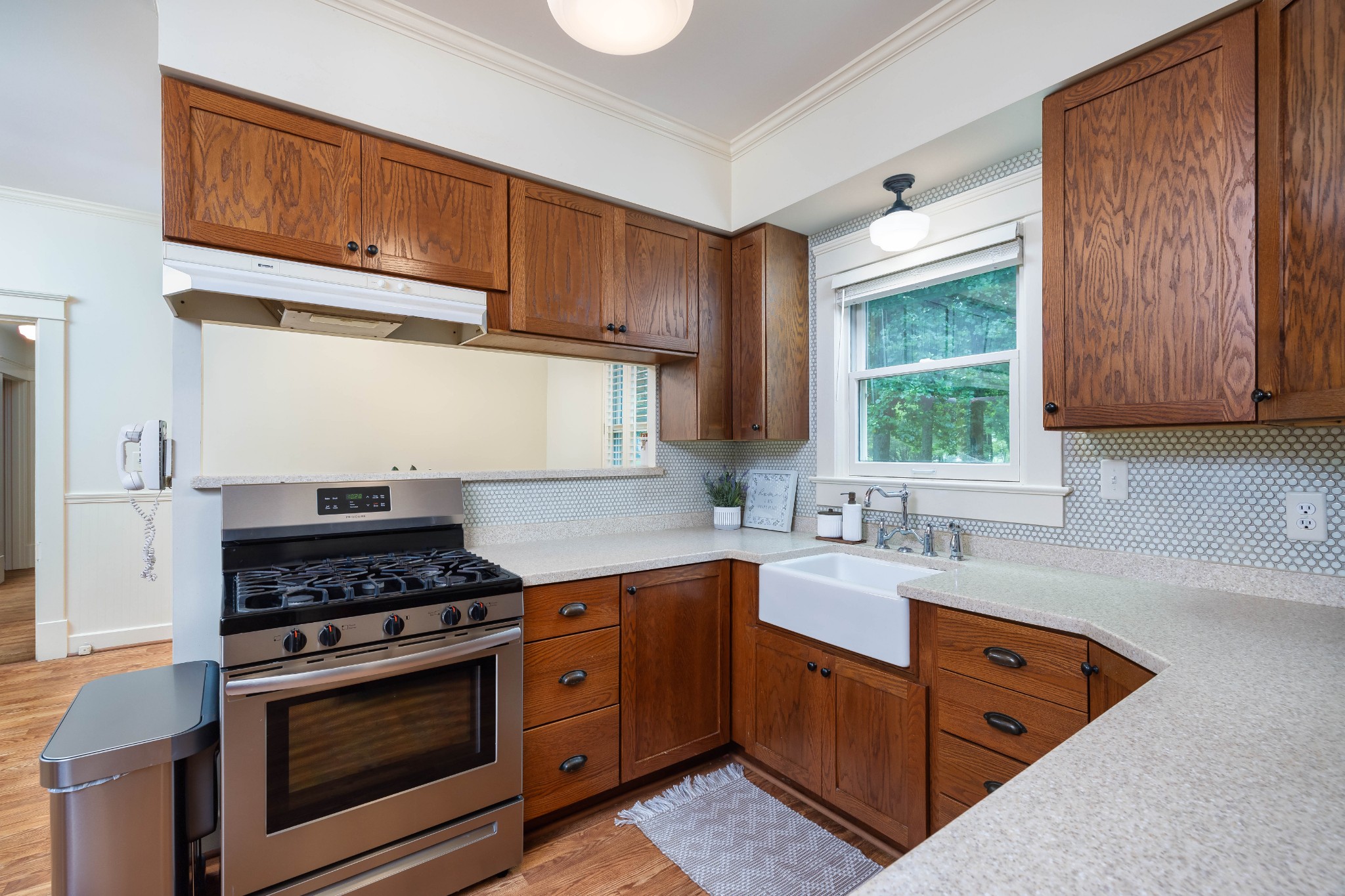 426 Eddy Ln
