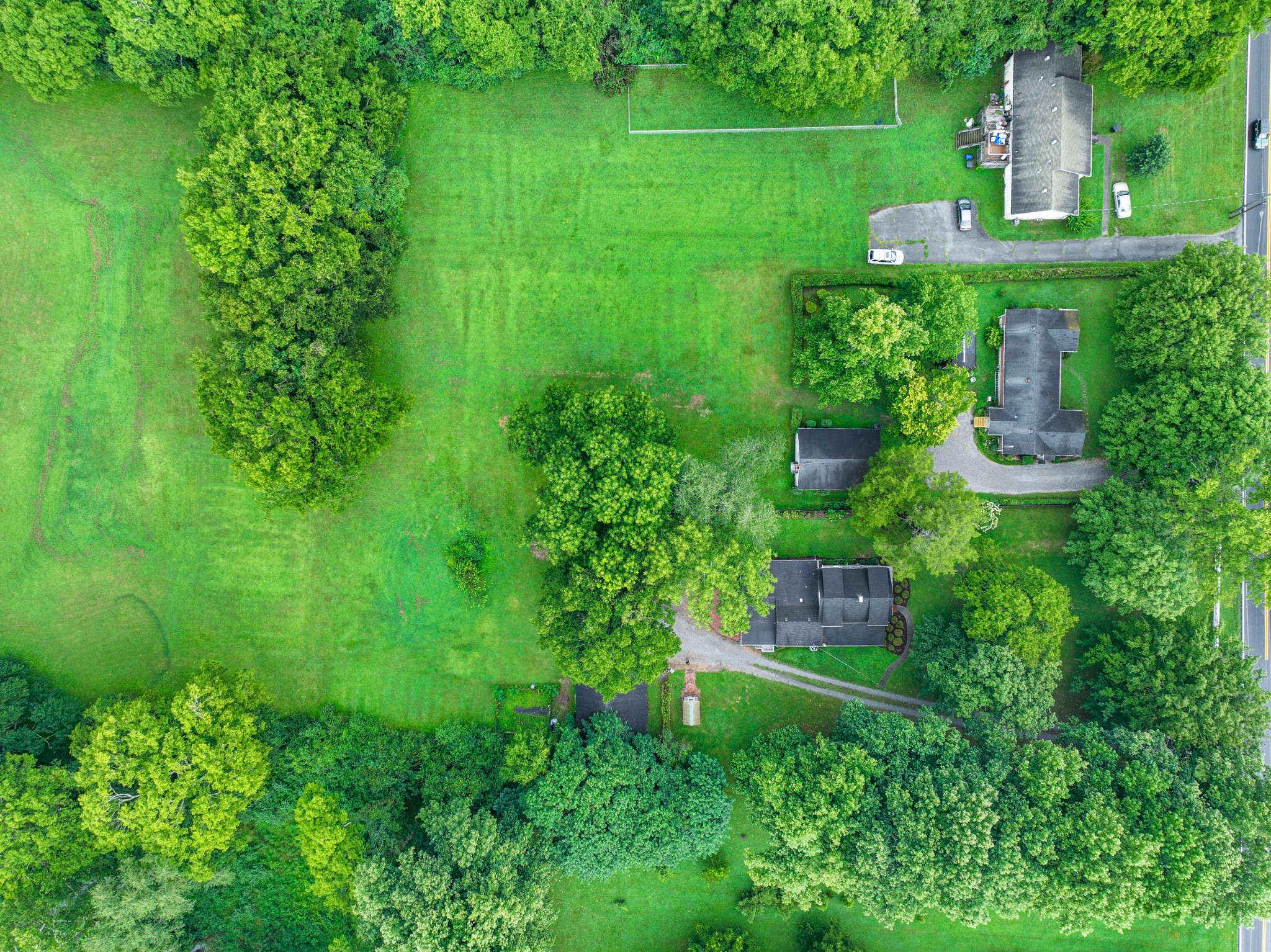 426 Eddy Ln