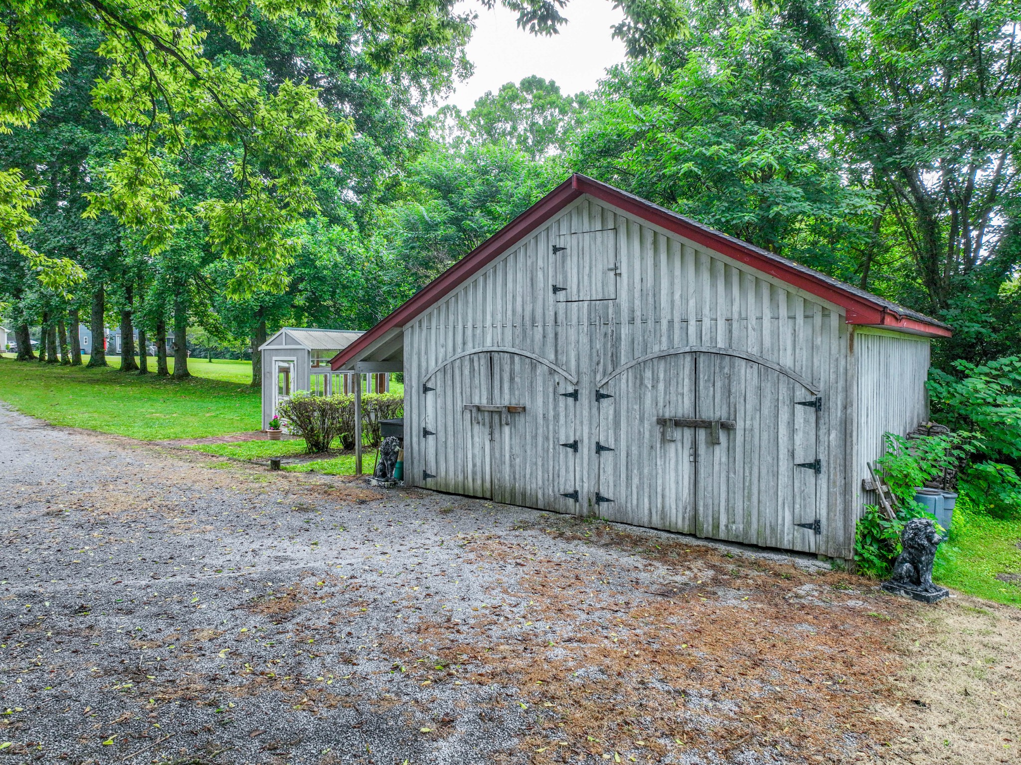 426 Eddy Ln