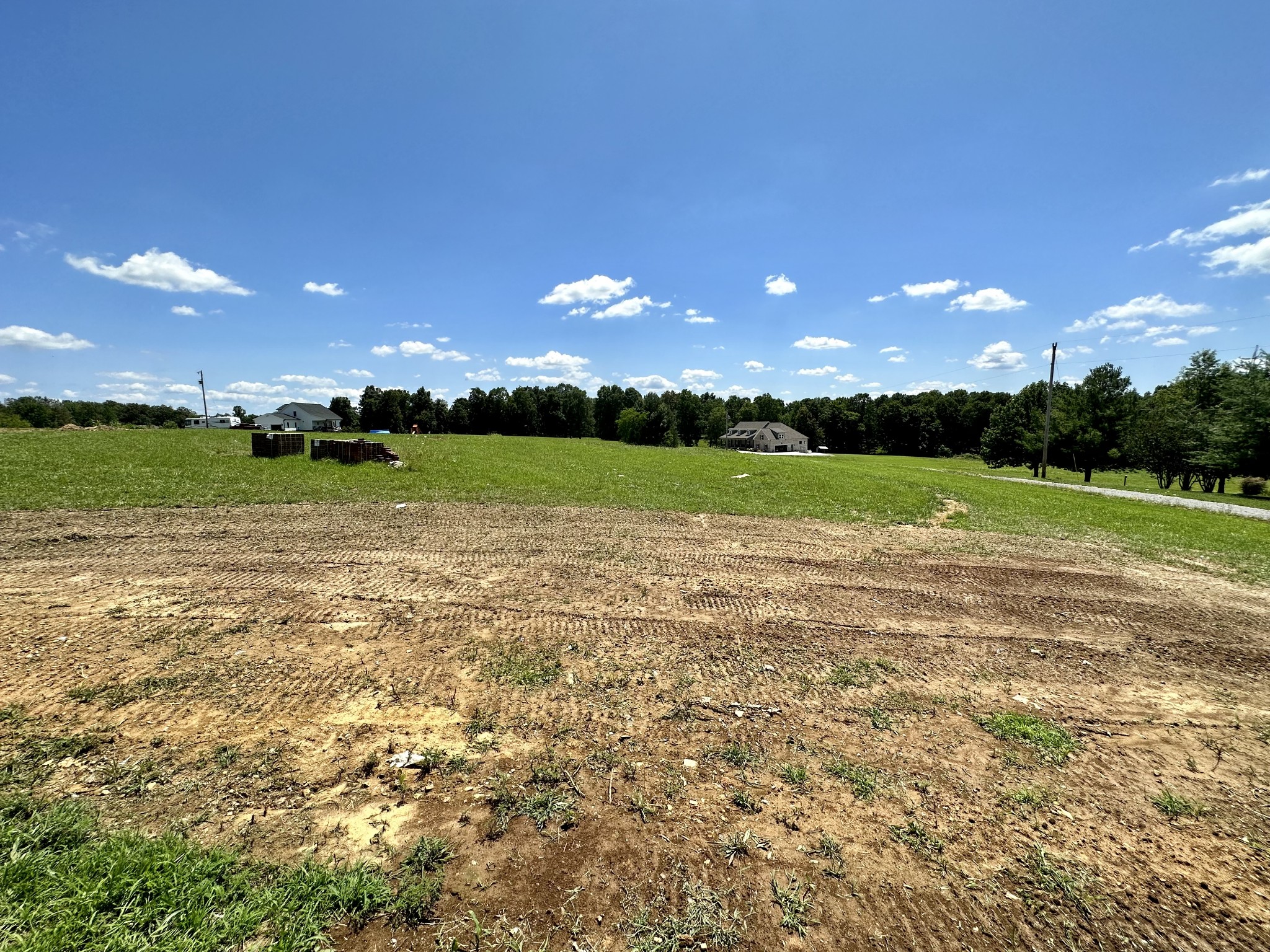 1394 Fowler Ford Rd