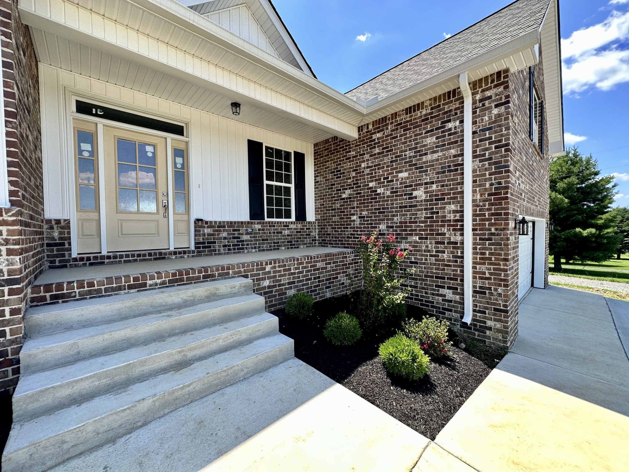 1394 Fowler Ford Rd