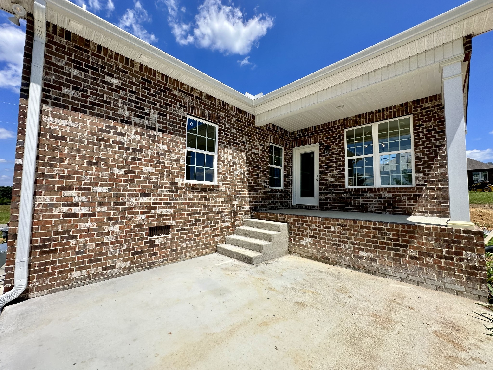 1394 Fowler Ford Rd