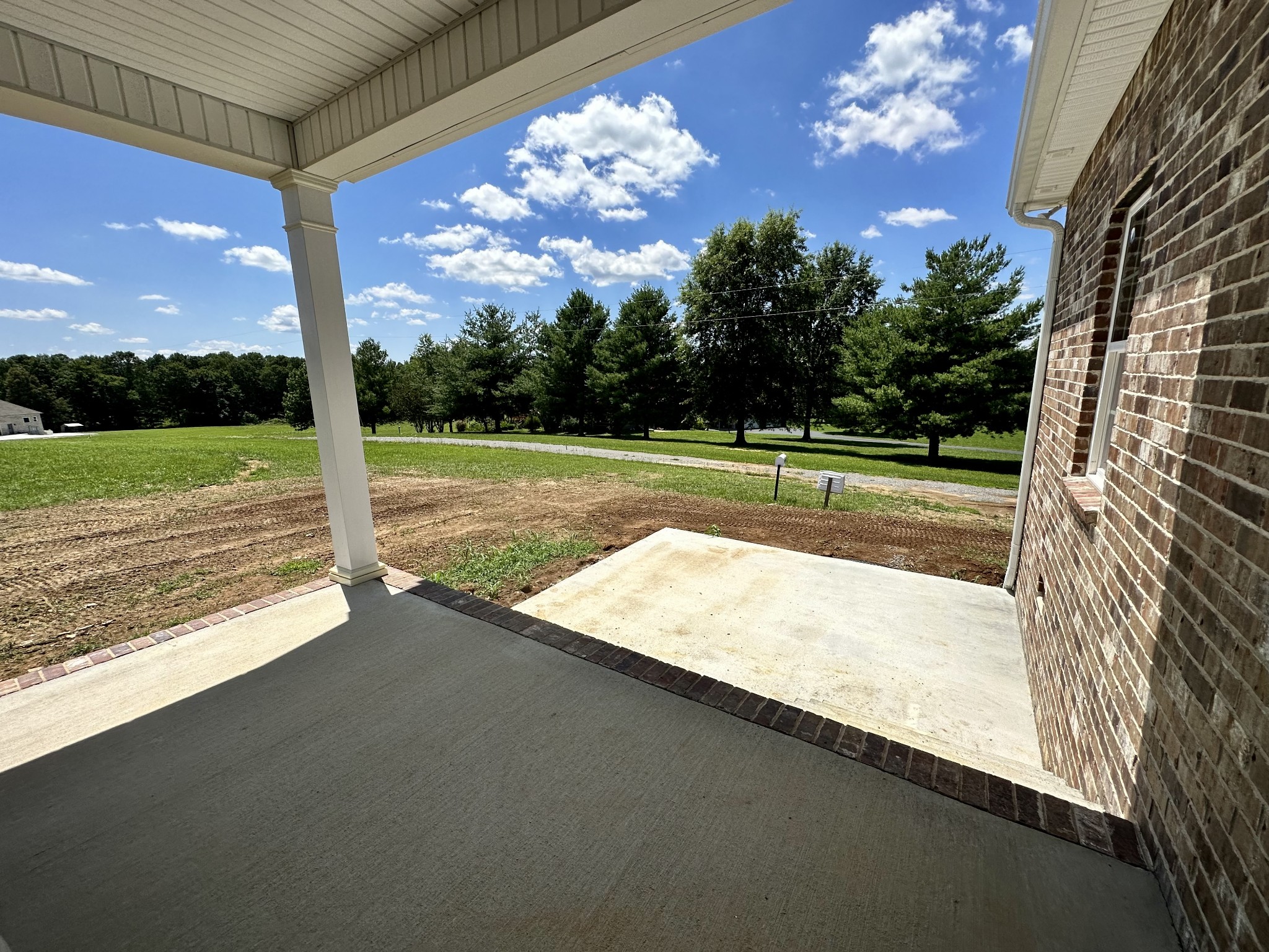 1394 Fowler Ford Rd