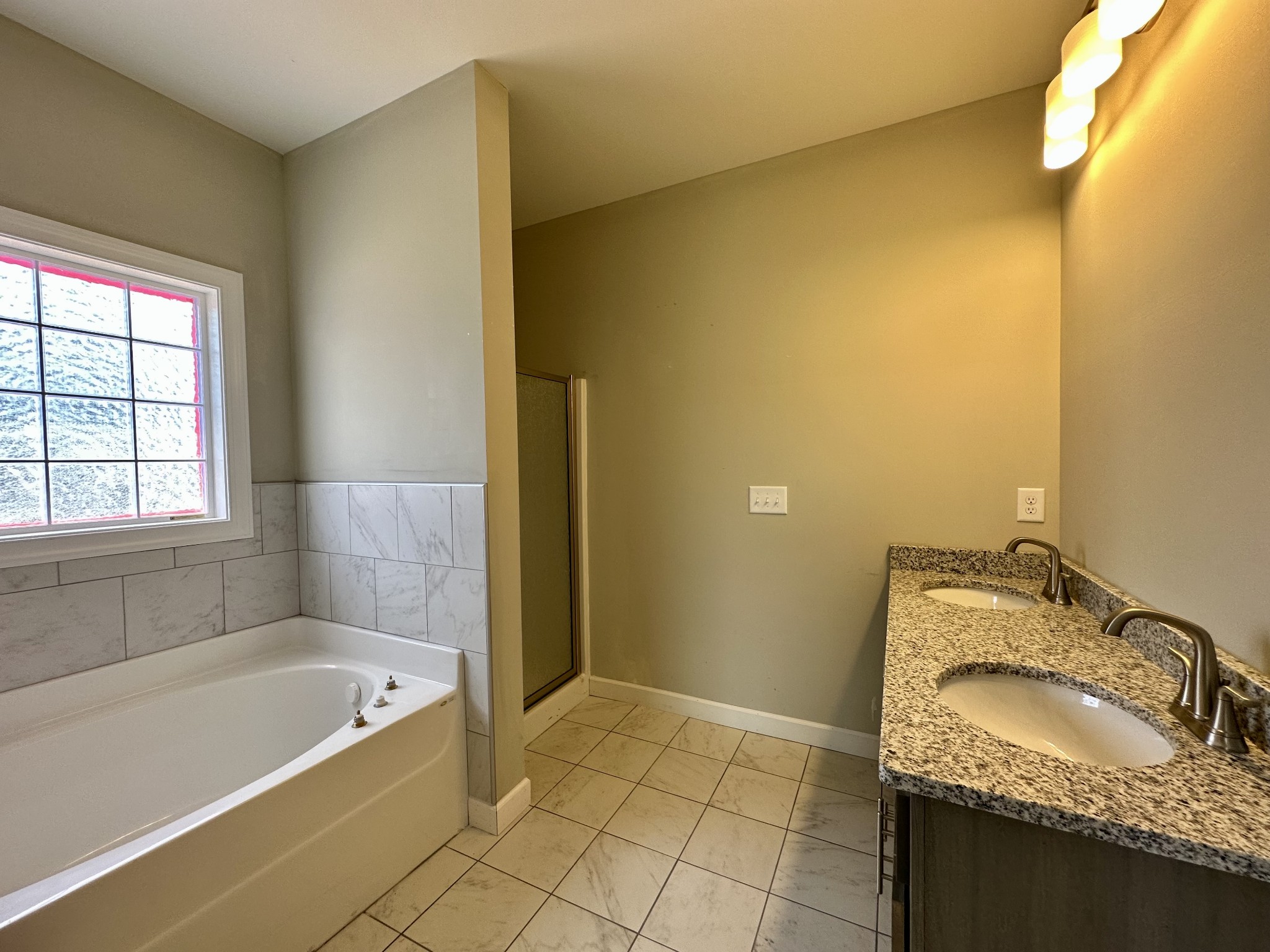 1394 Fowler Ford Rd