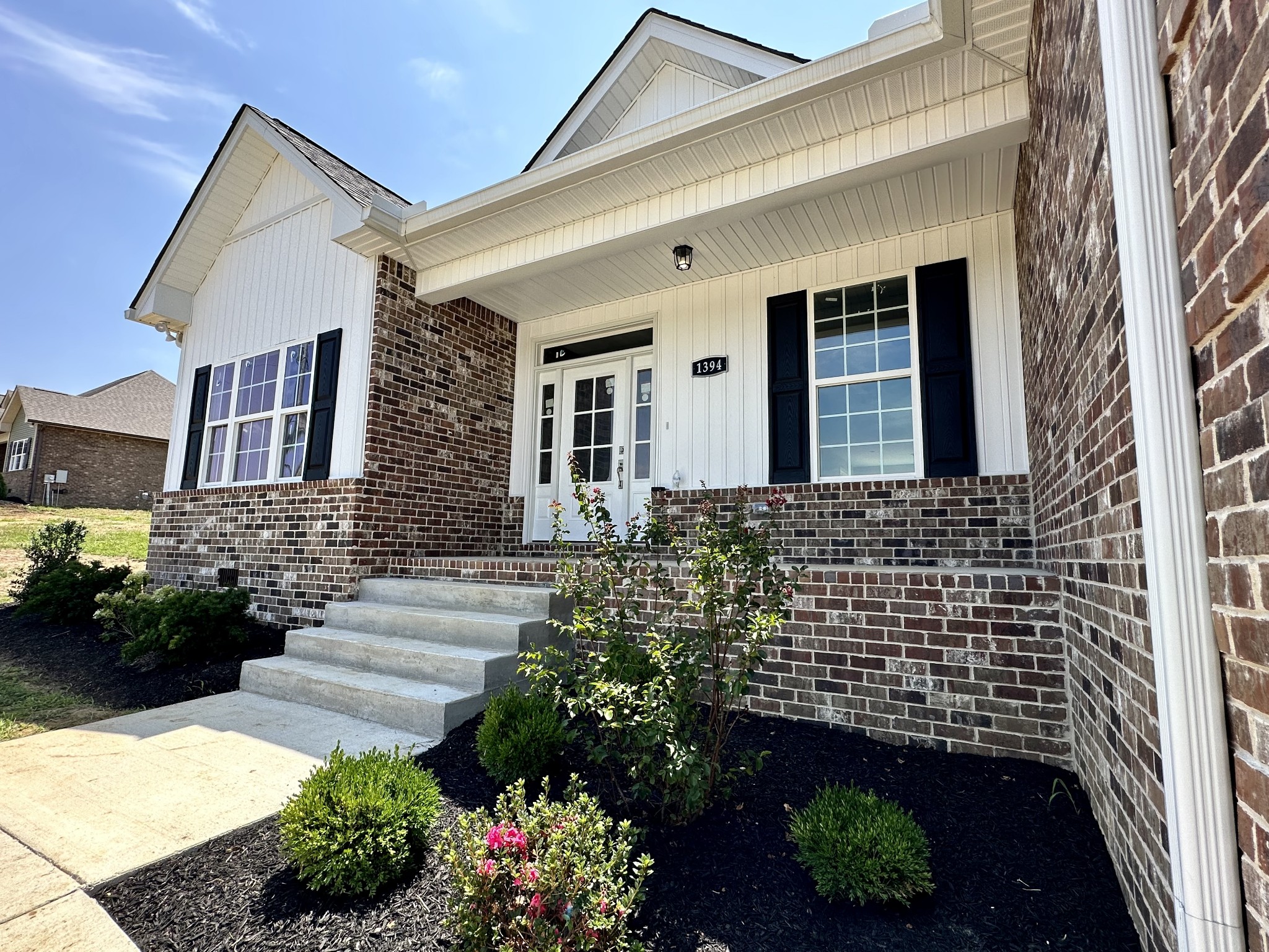 1394 Fowler Ford Rd