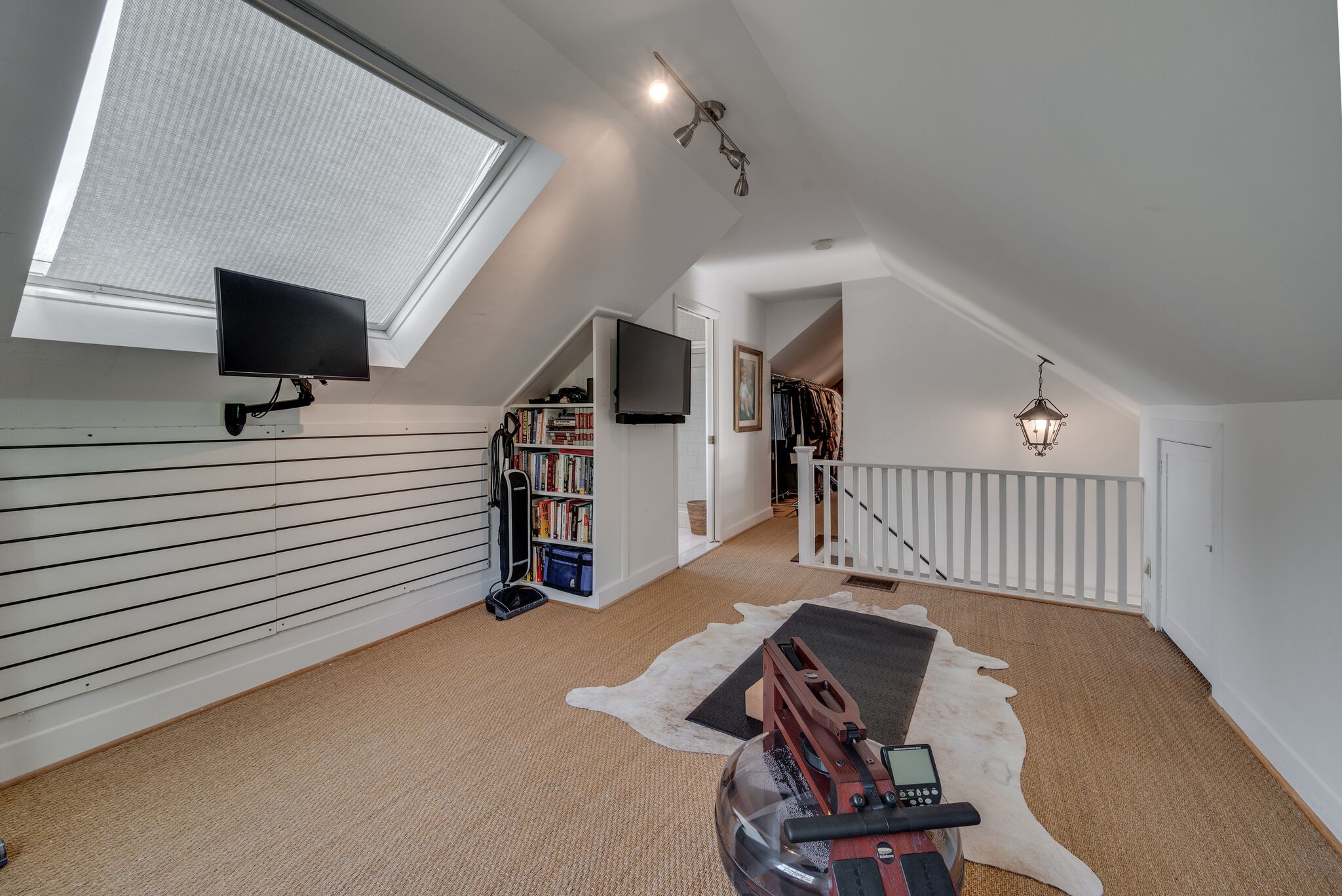 108 Pembroke Ave