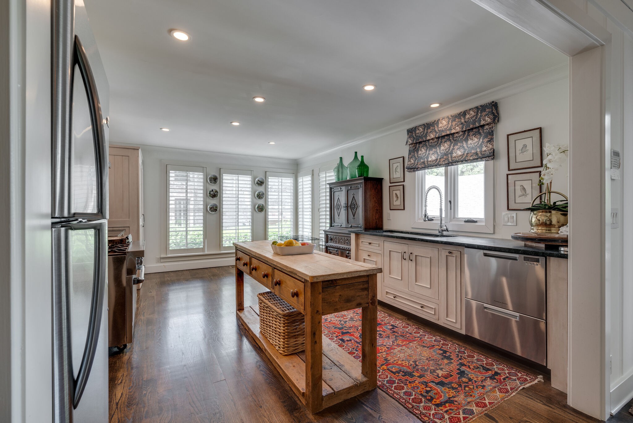 108 Pembroke Ave