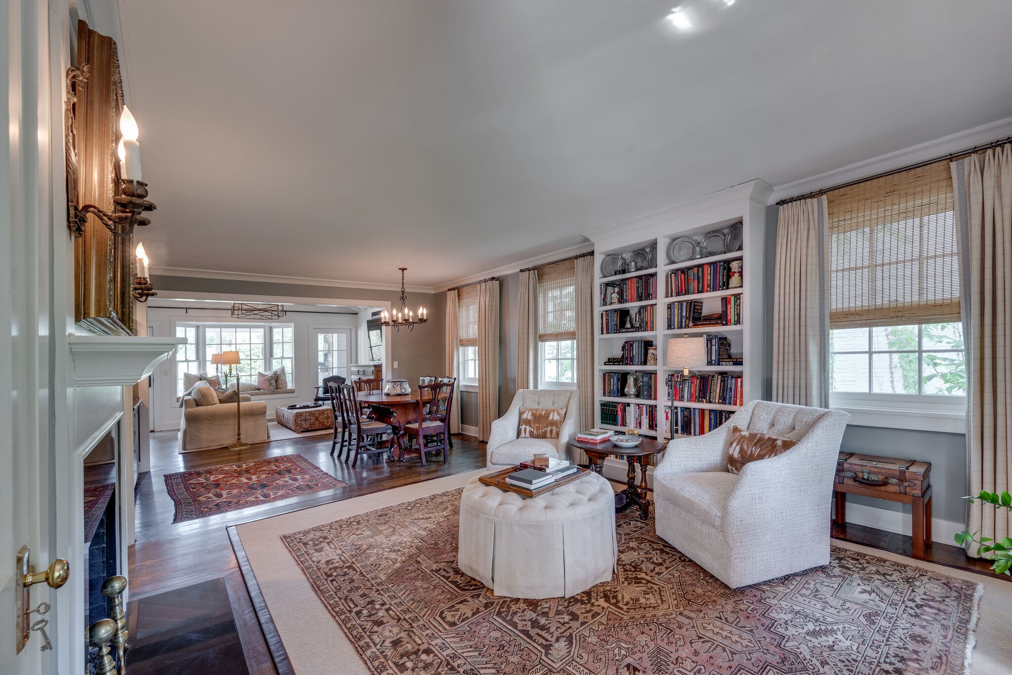 108 Pembroke Ave
