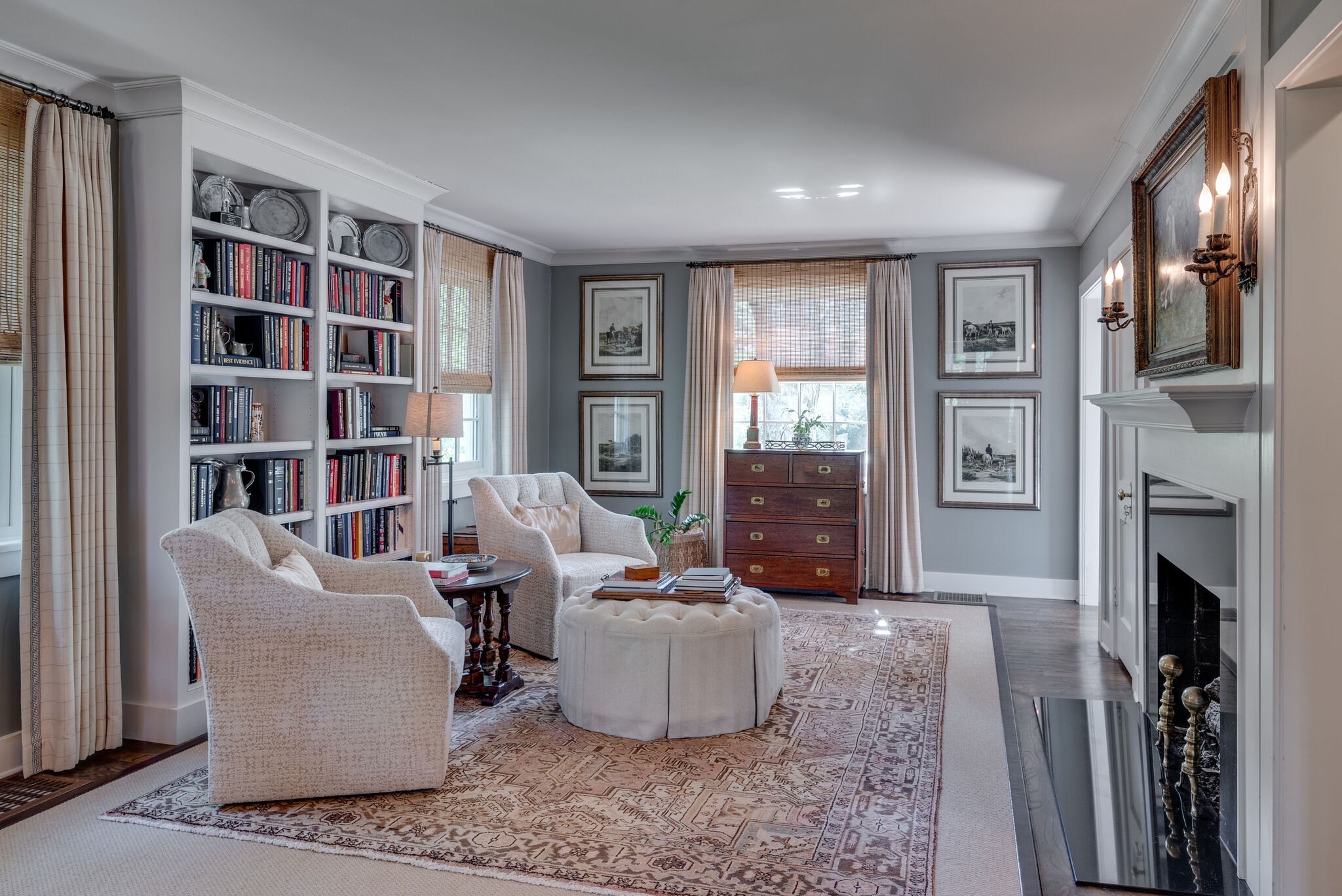 108 Pembroke Ave