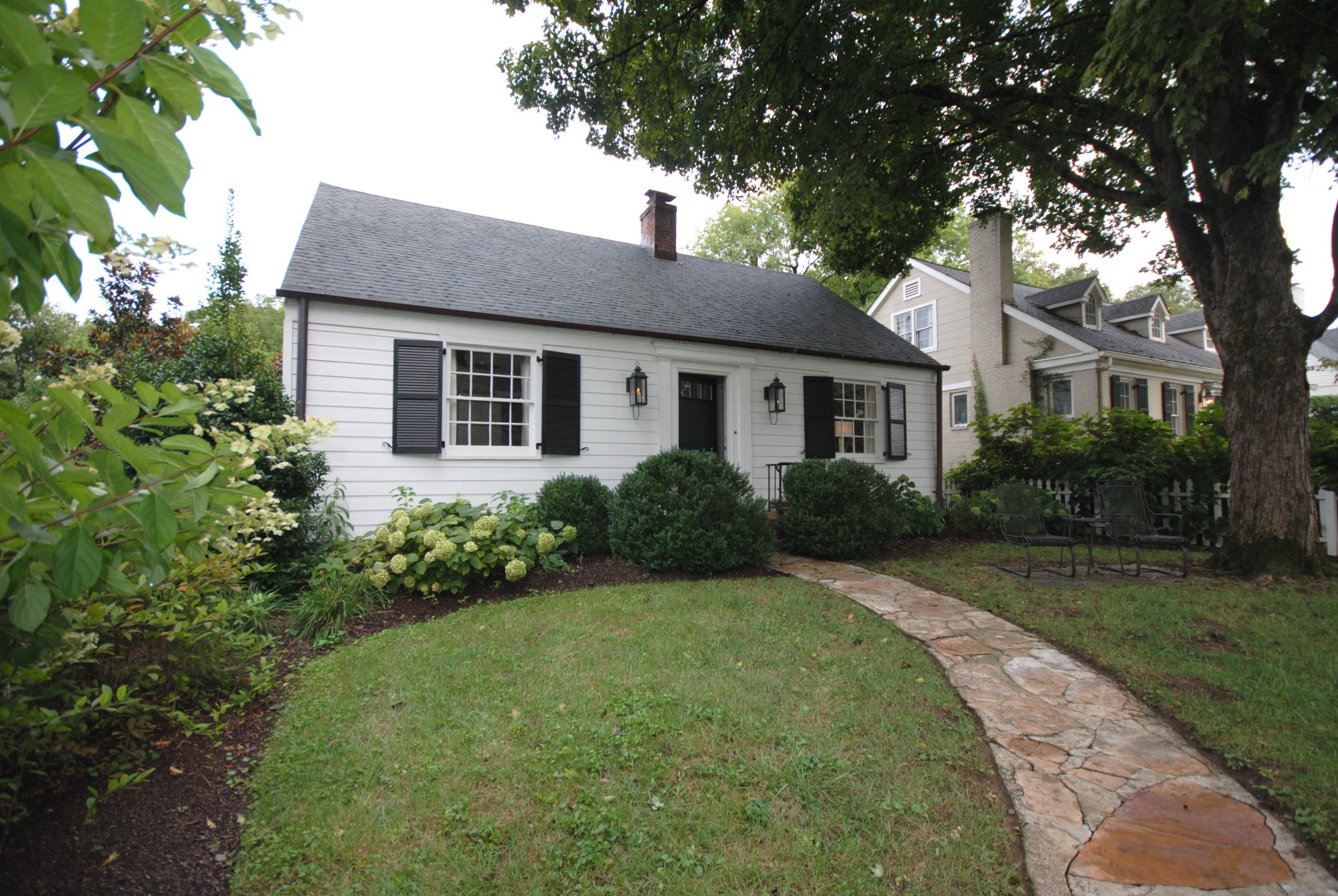 108 Pembroke Ave