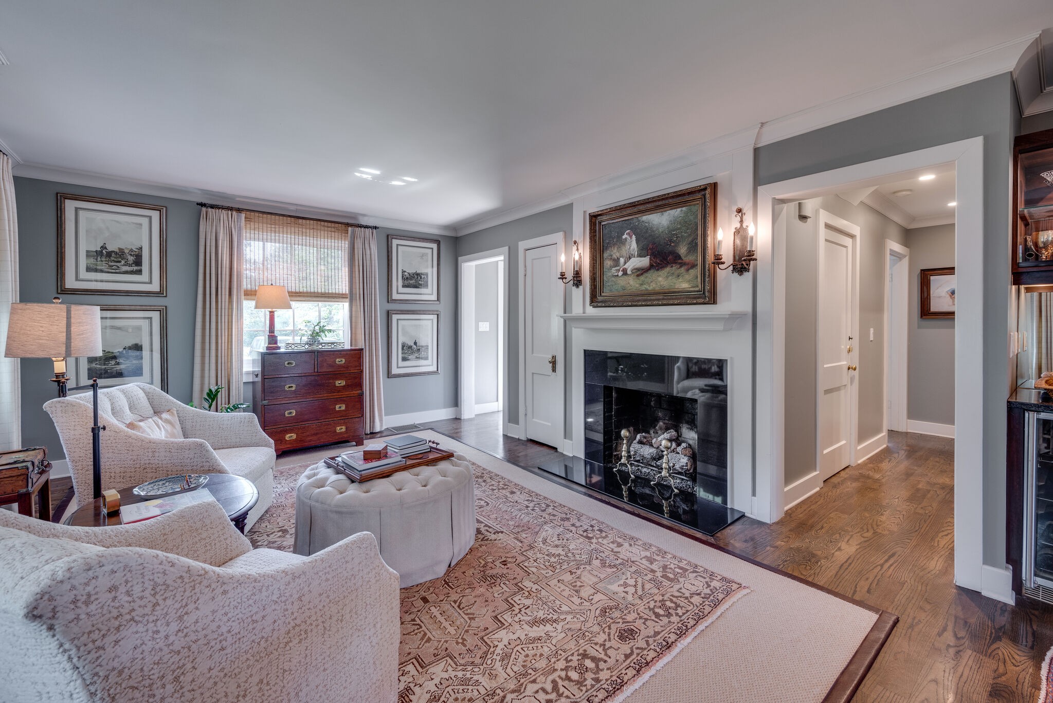 108 Pembroke Ave