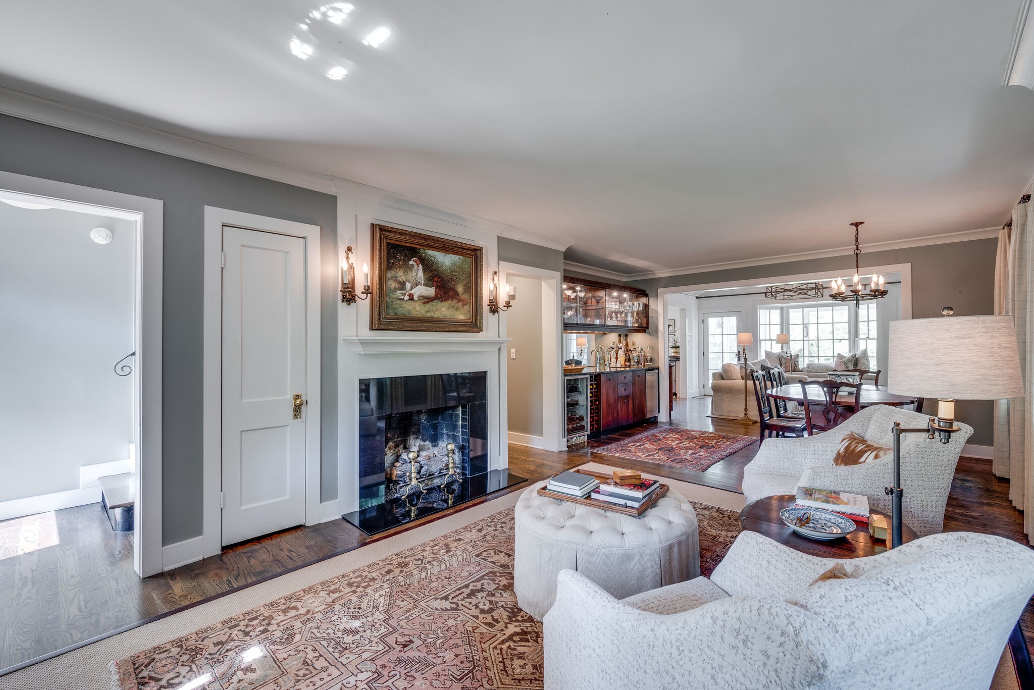 108 Pembroke Ave