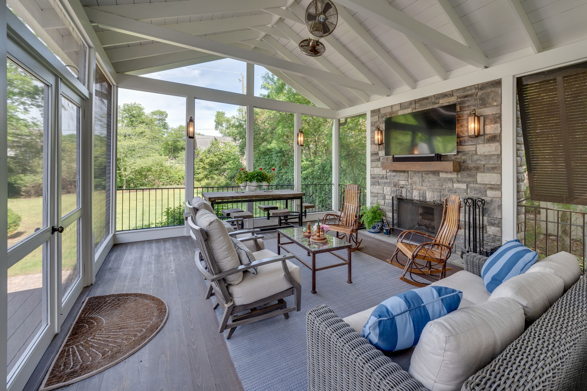 108 Pembroke Ave