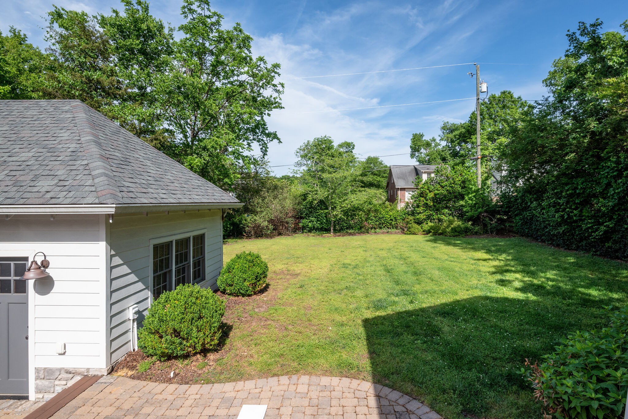108 Pembroke Ave