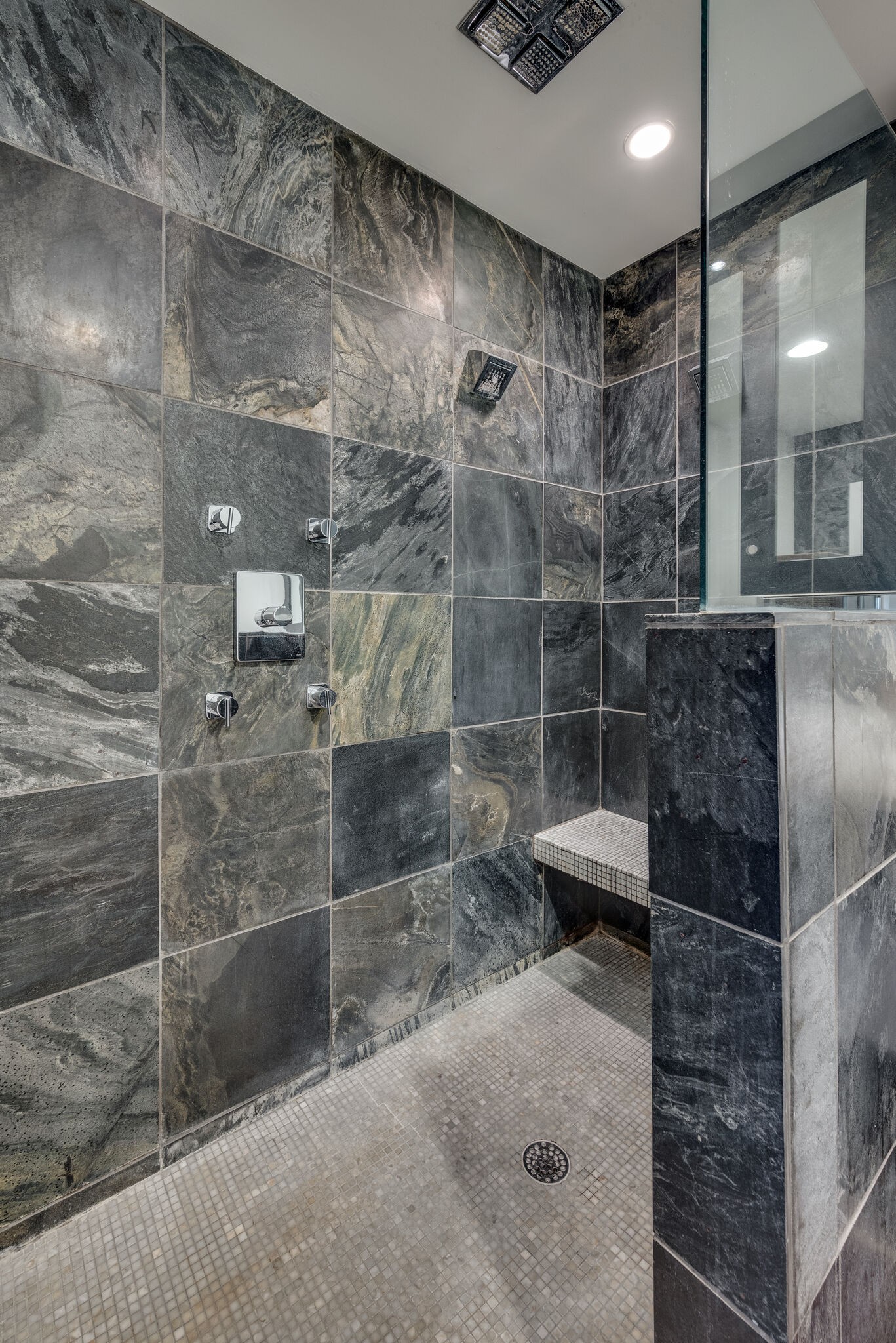 108 Pembroke Ave