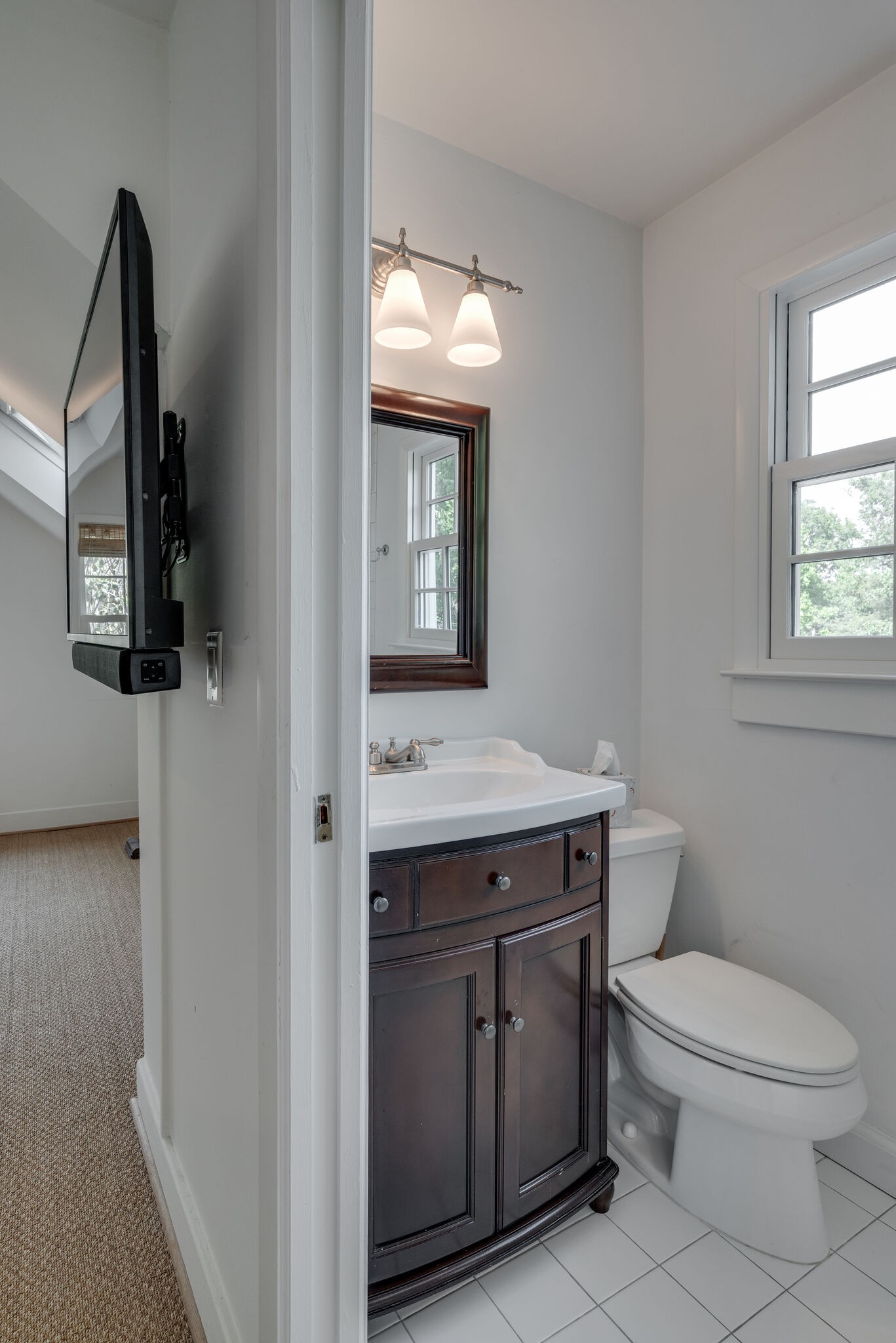 108 Pembroke Ave