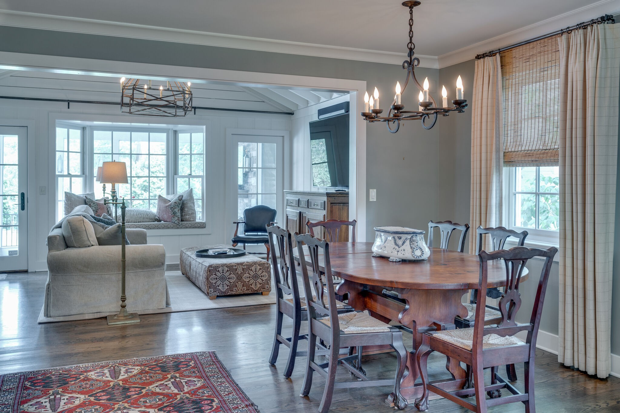 108 Pembroke Ave