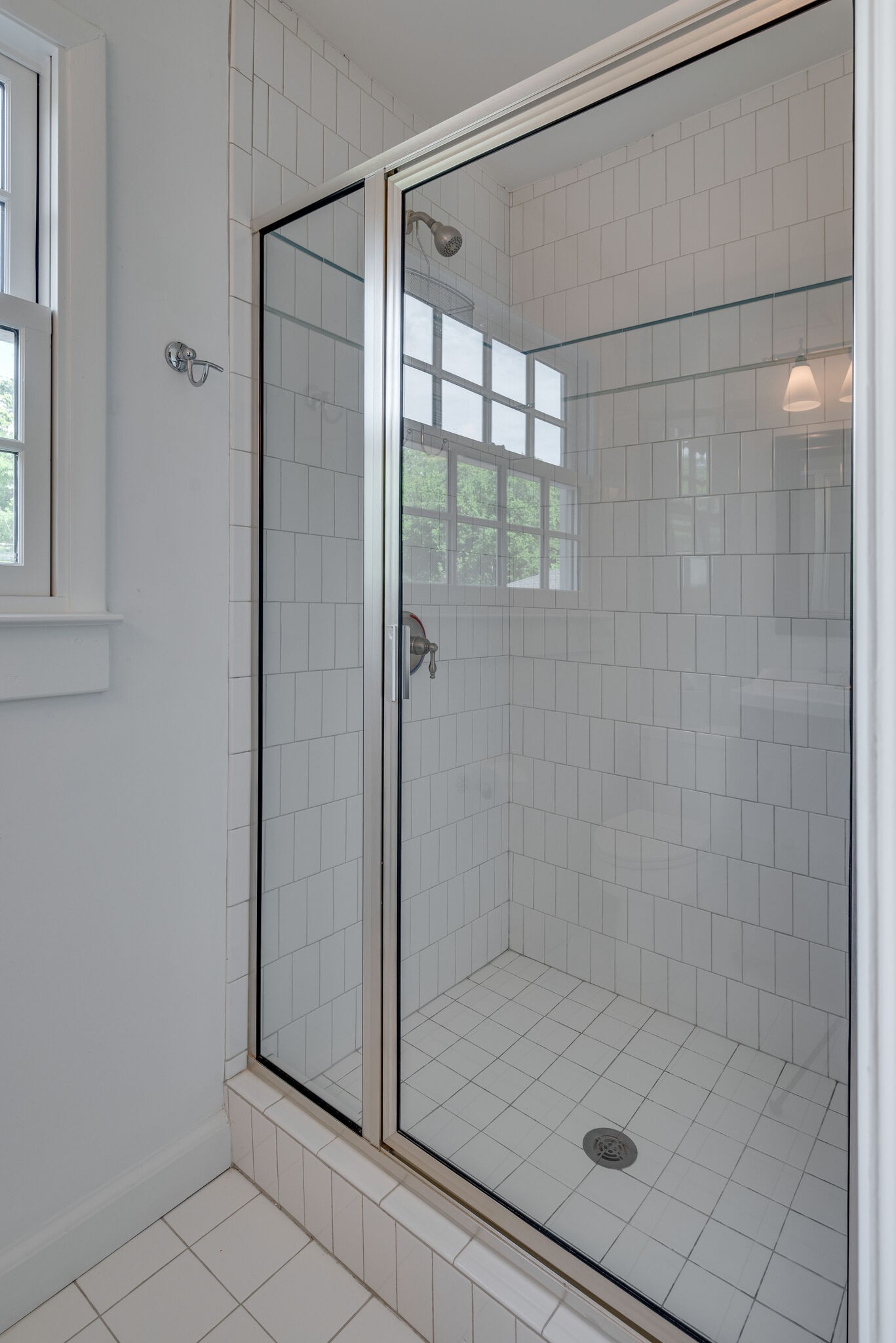 108 Pembroke Ave