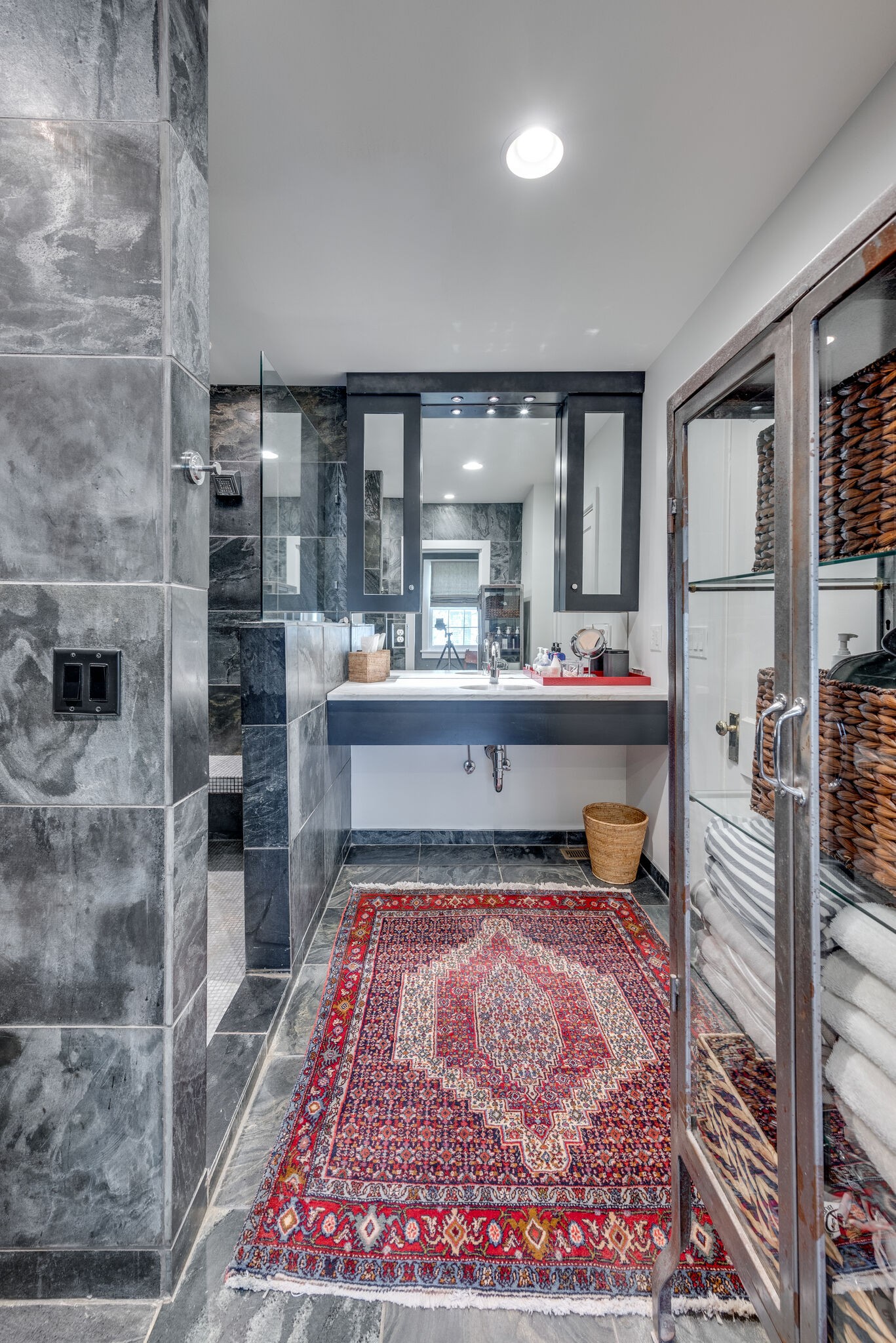 108 Pembroke Ave
