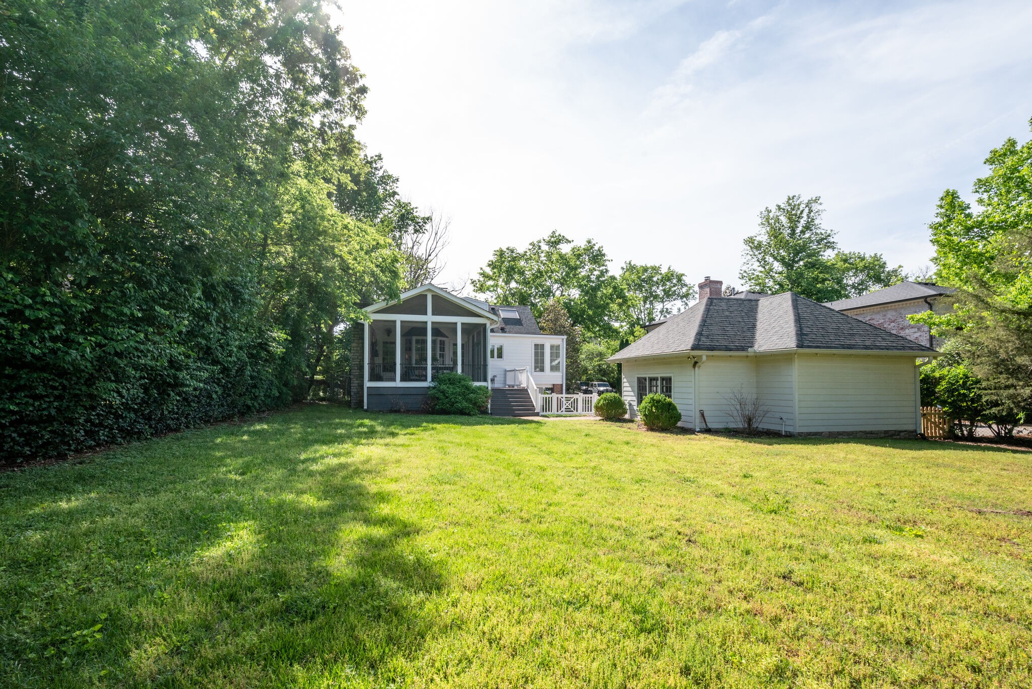 108 Pembroke Ave