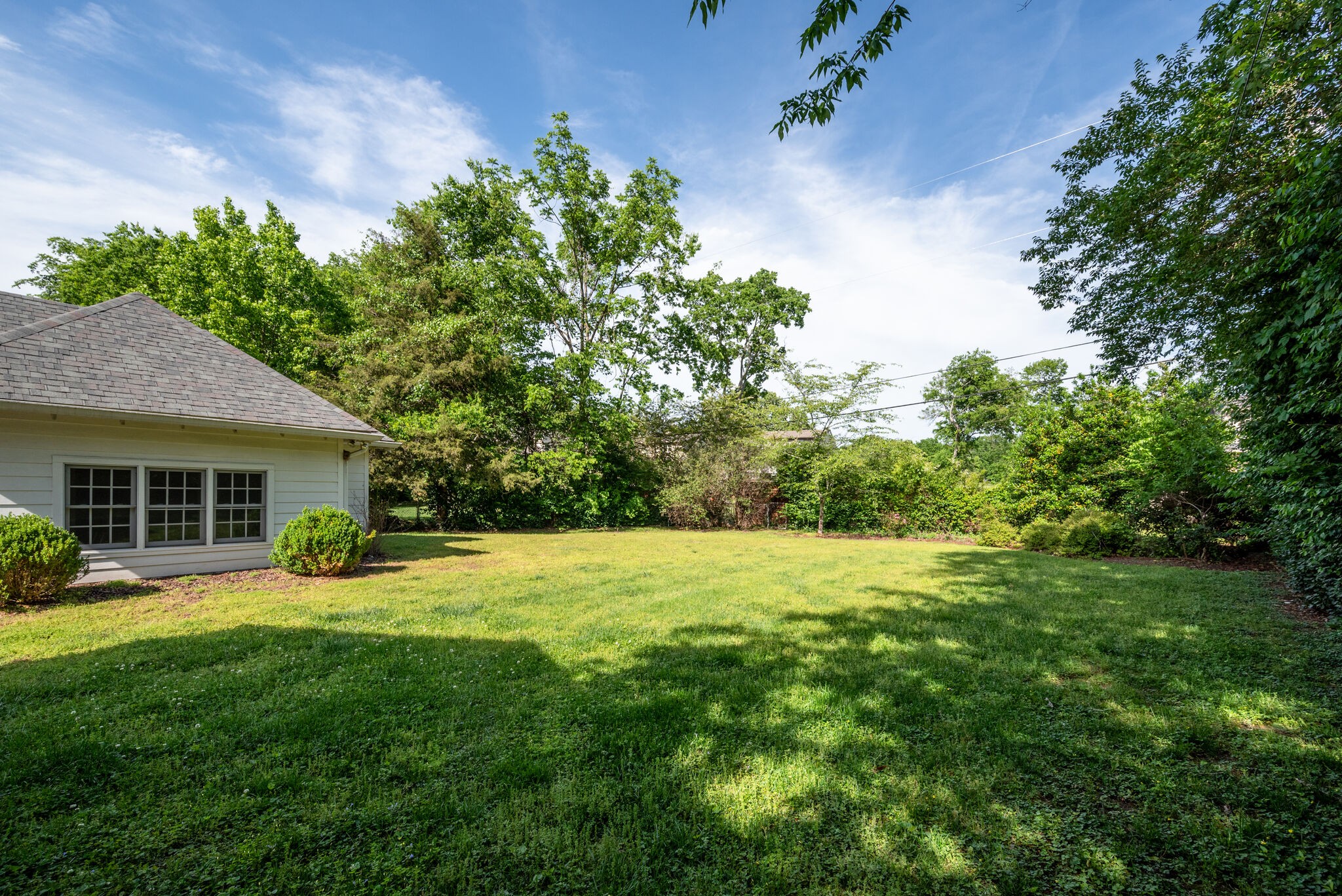 108 Pembroke Ave