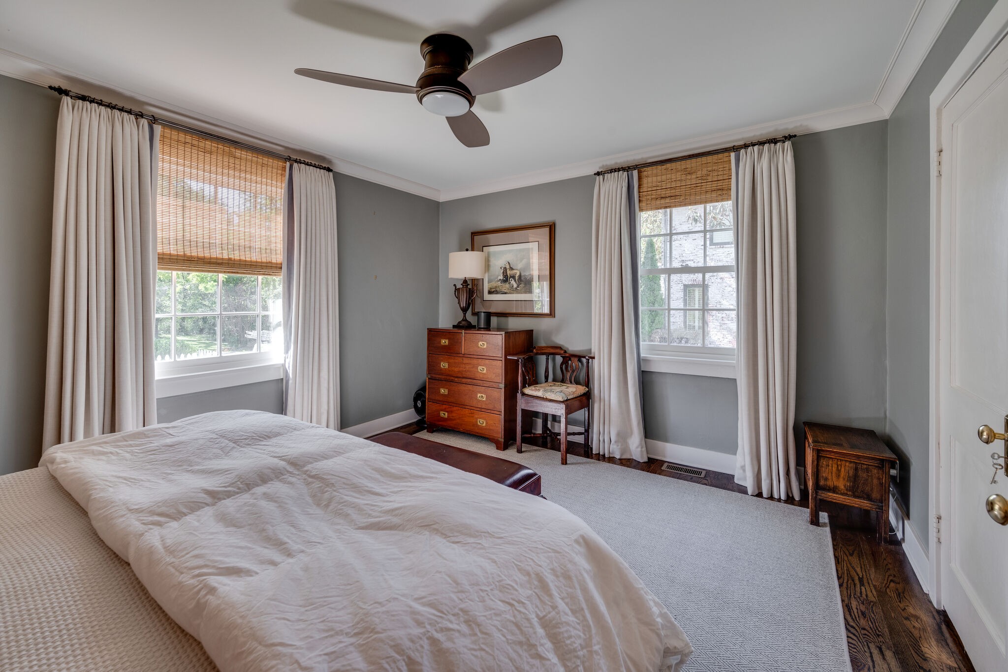 108 Pembroke Ave