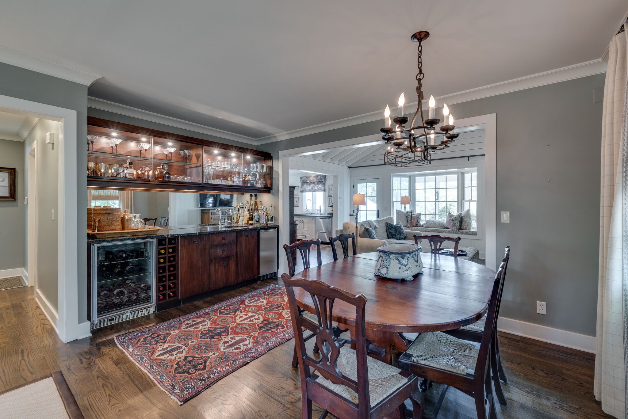 108 Pembroke Ave
