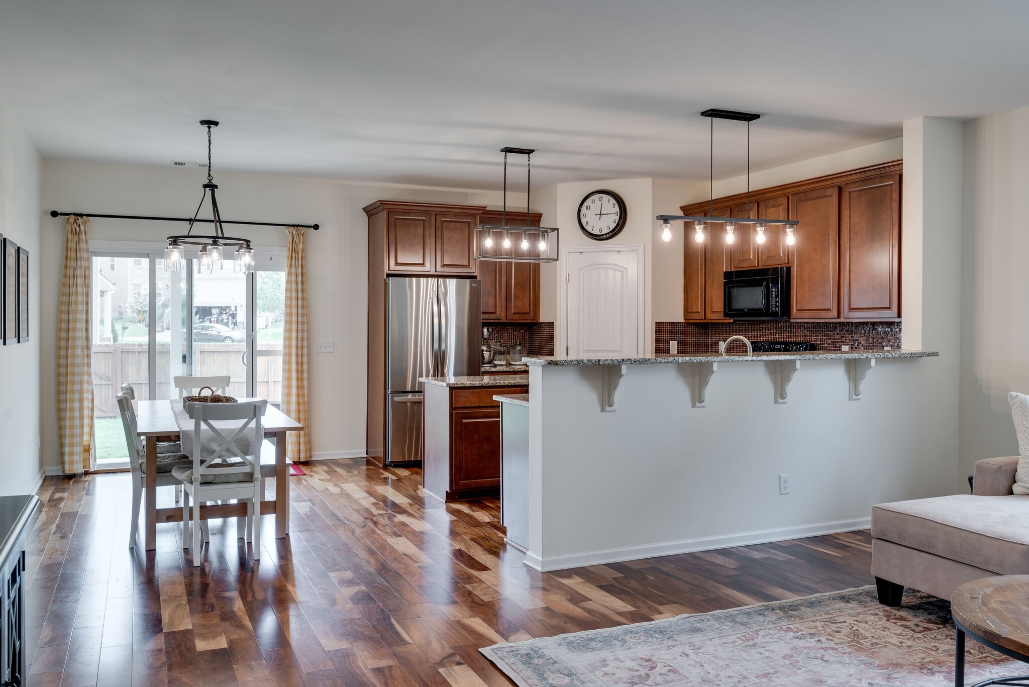1257 Scarcroft Ln