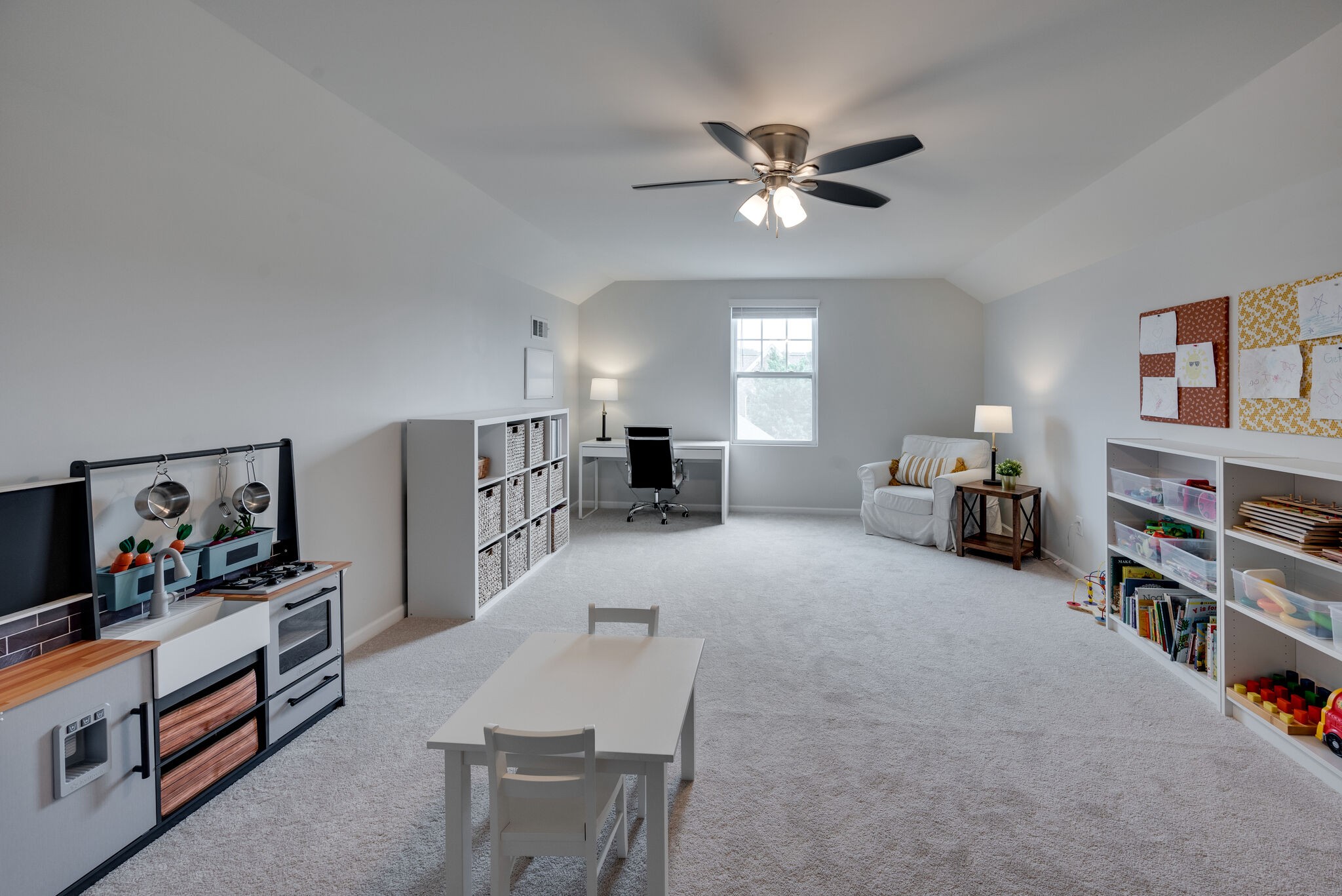 1257 Scarcroft Ln