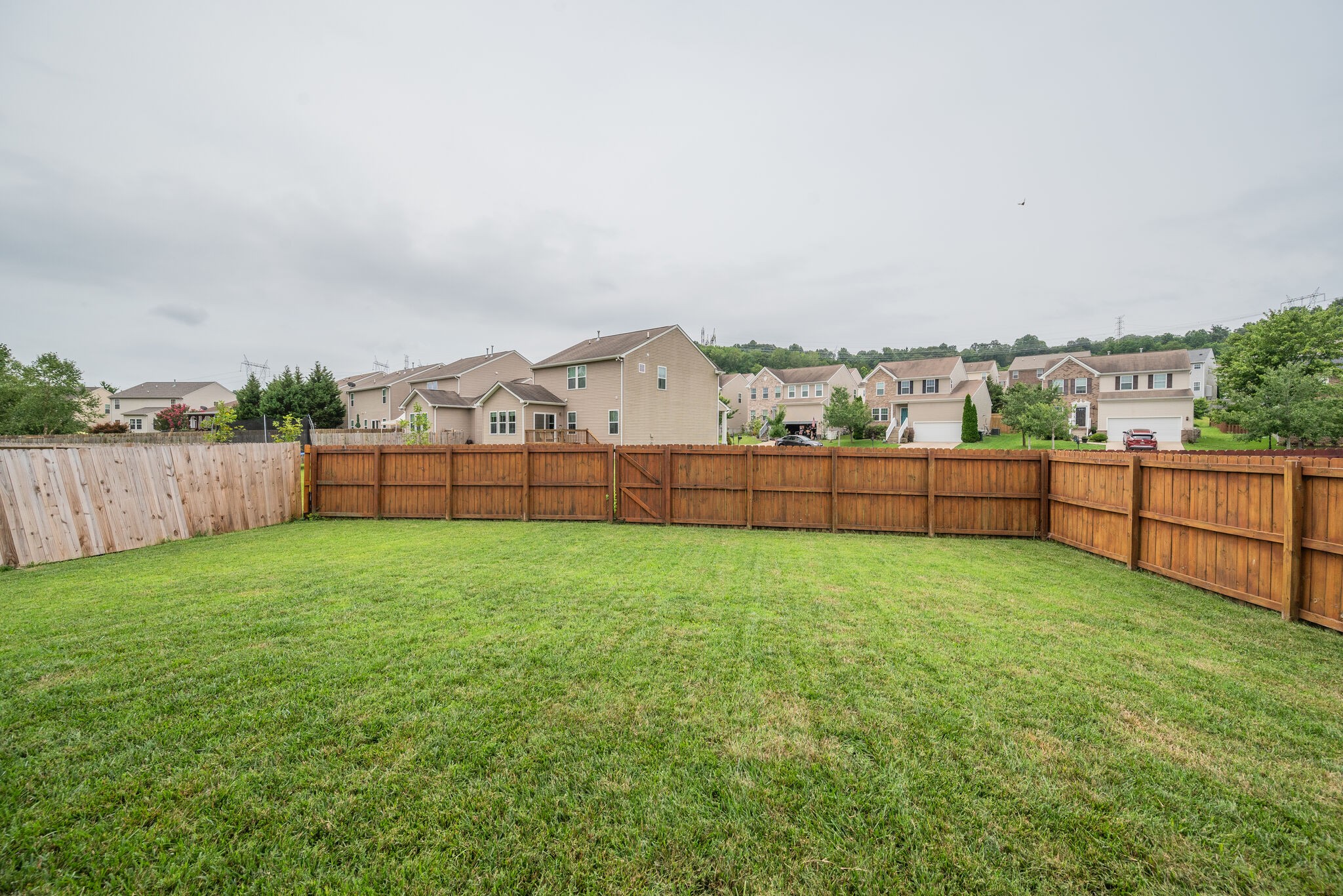 1257 Scarcroft Ln