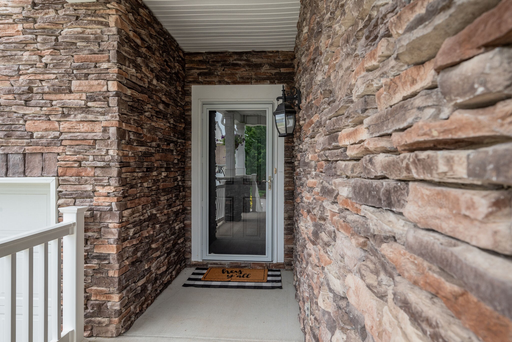 1257 Scarcroft Ln