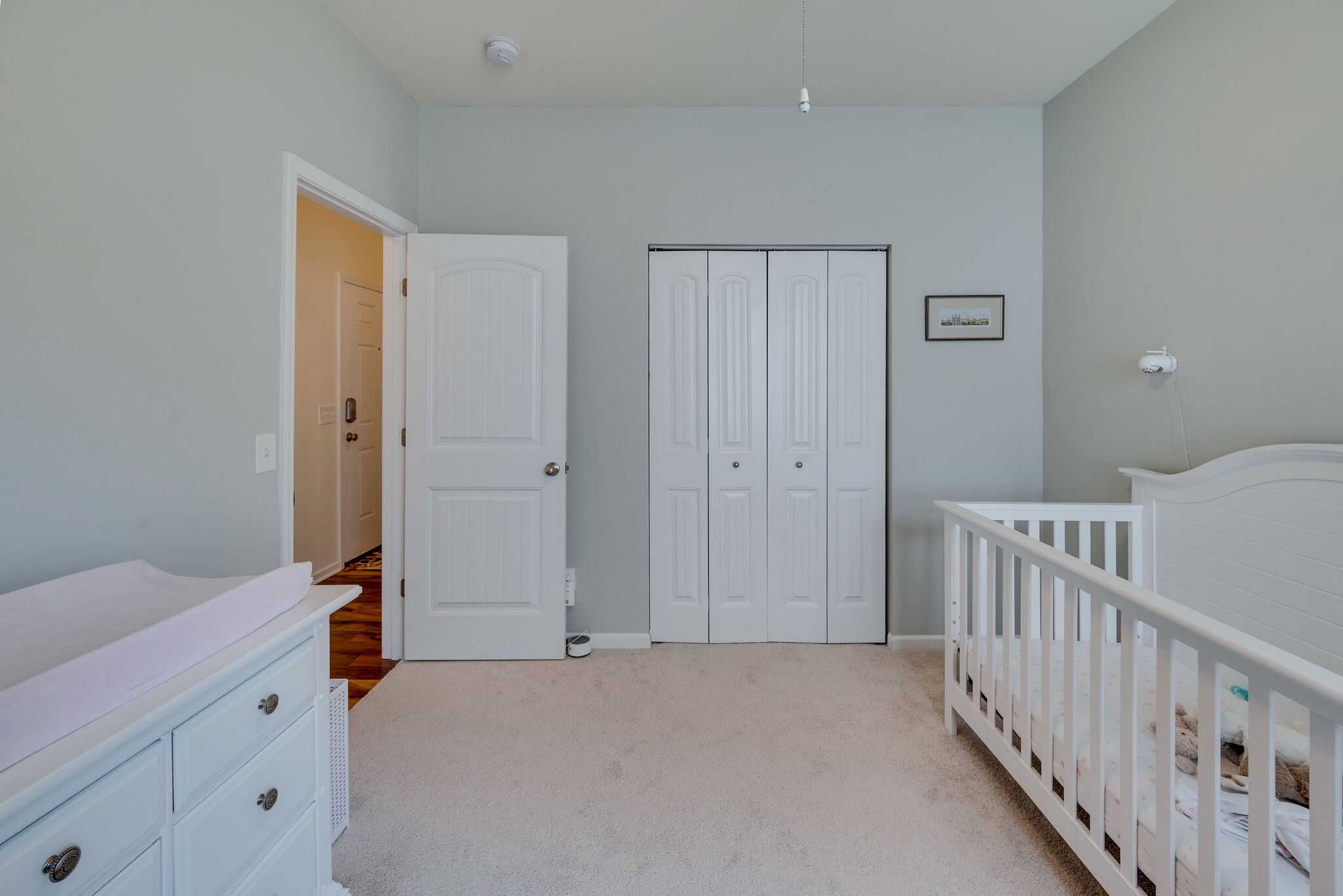 1257 Scarcroft Ln
