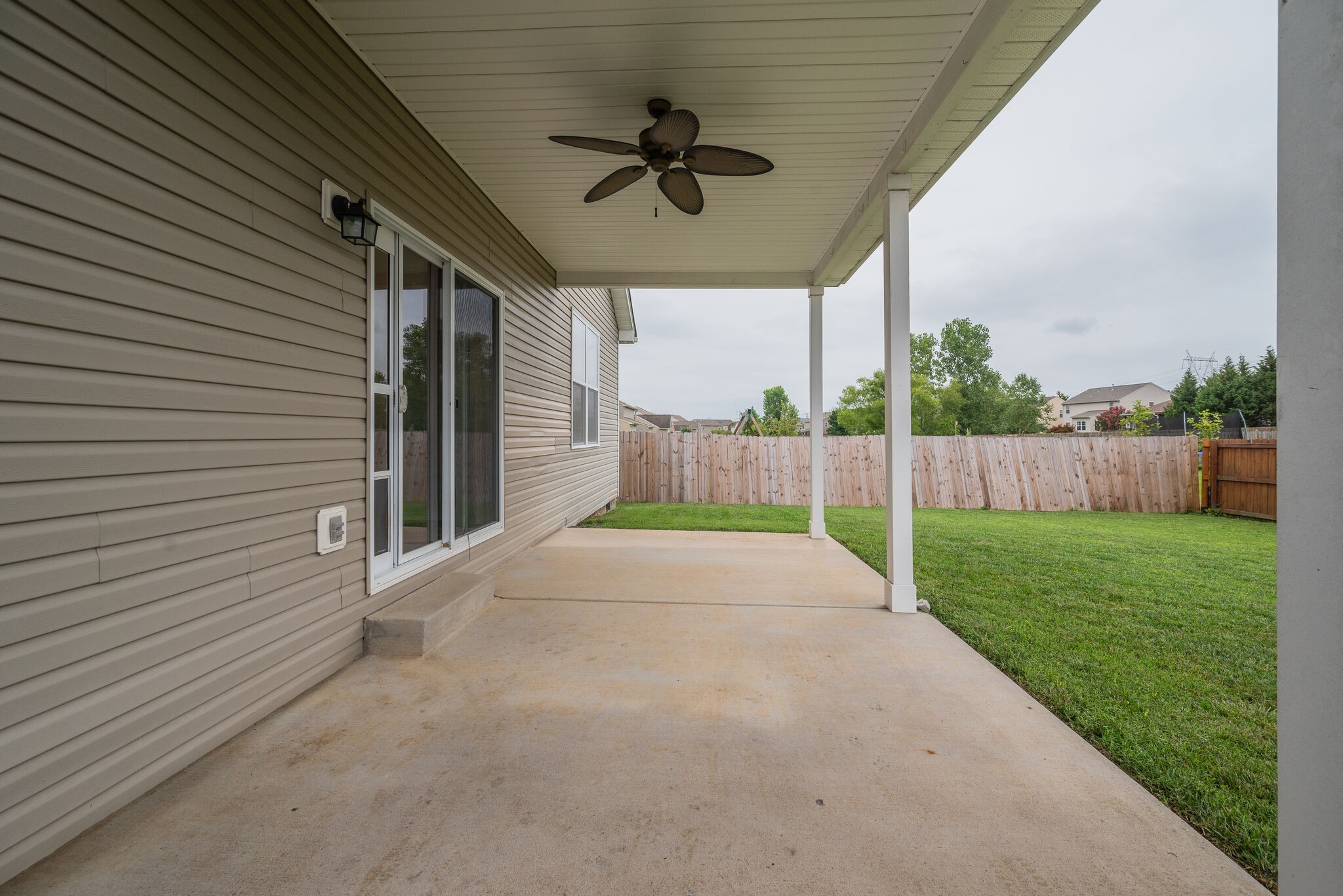 1257 Scarcroft Ln