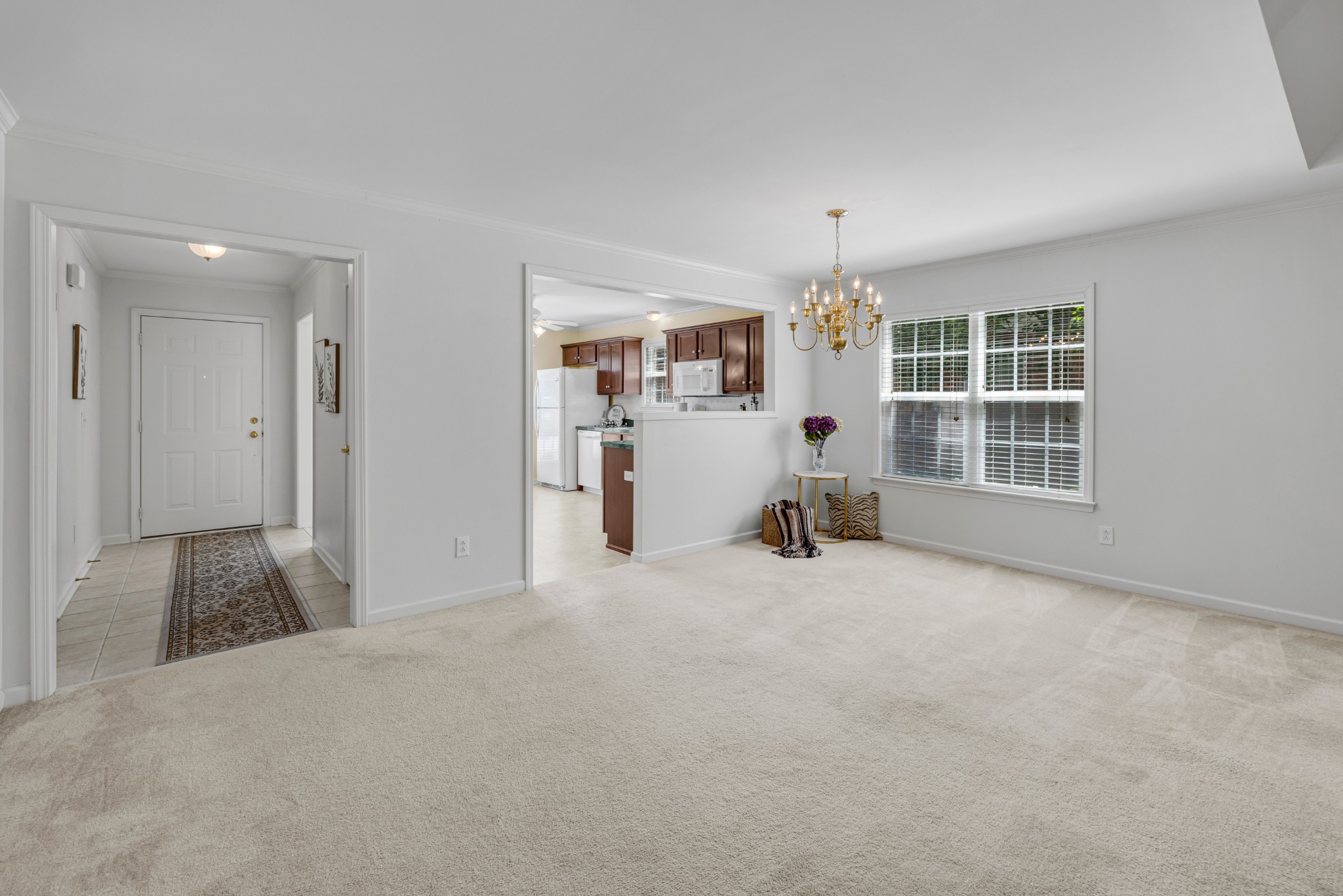 528 Village Green Cir