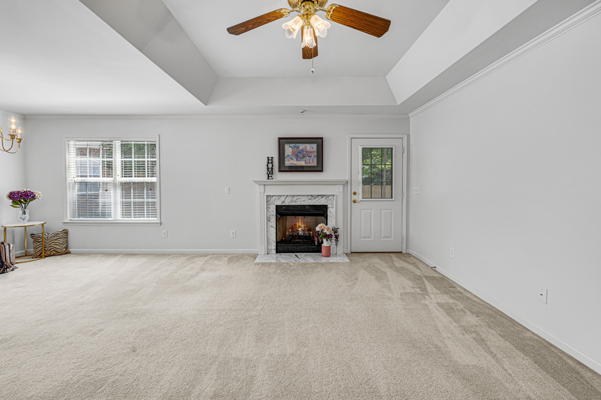 528 Village Green Cir
