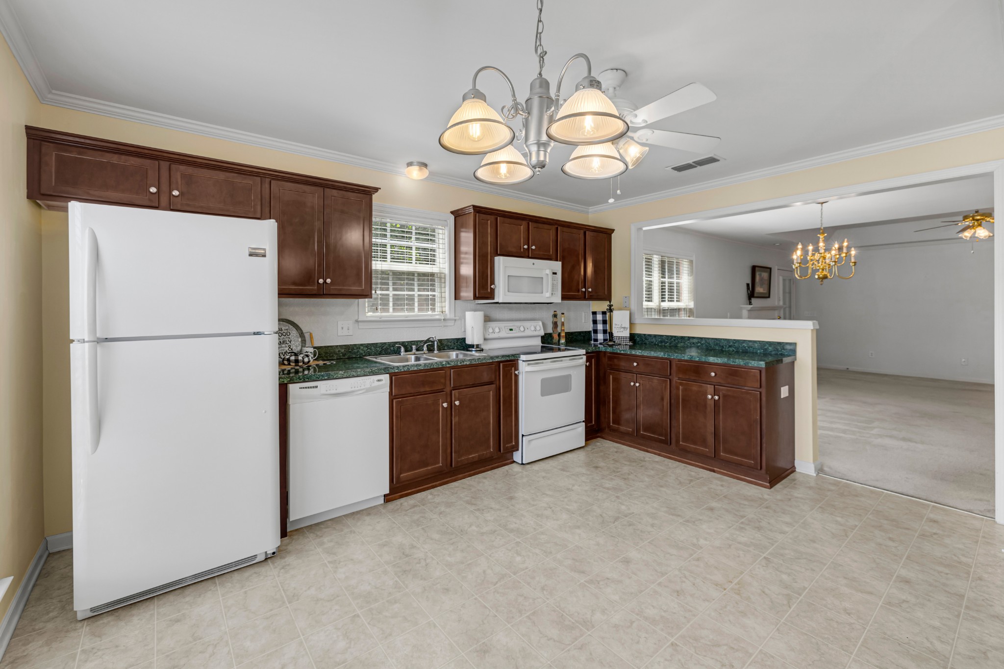 528 Village Green Cir