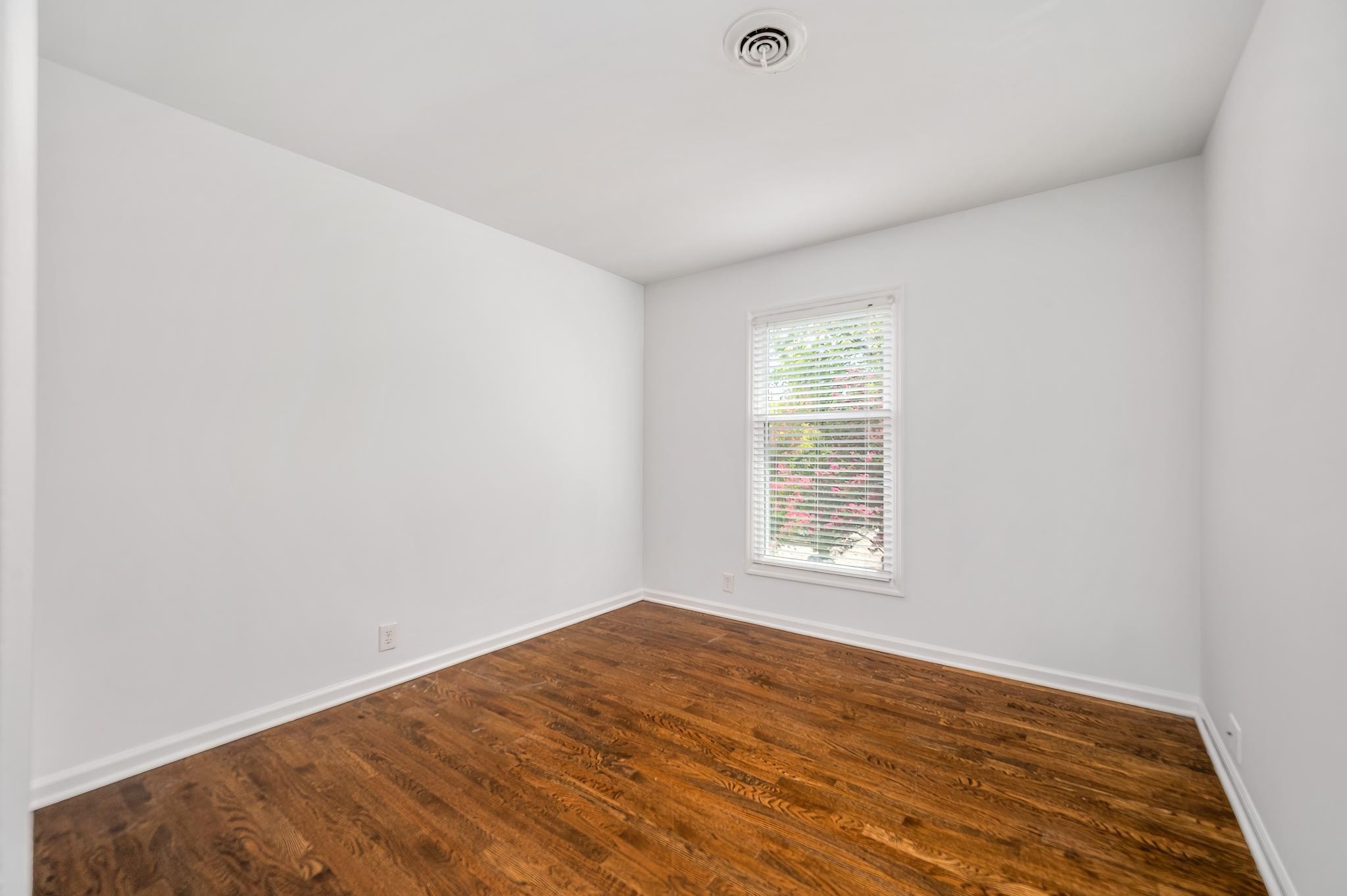 5025 Hillsboro Pike Unit: 5H