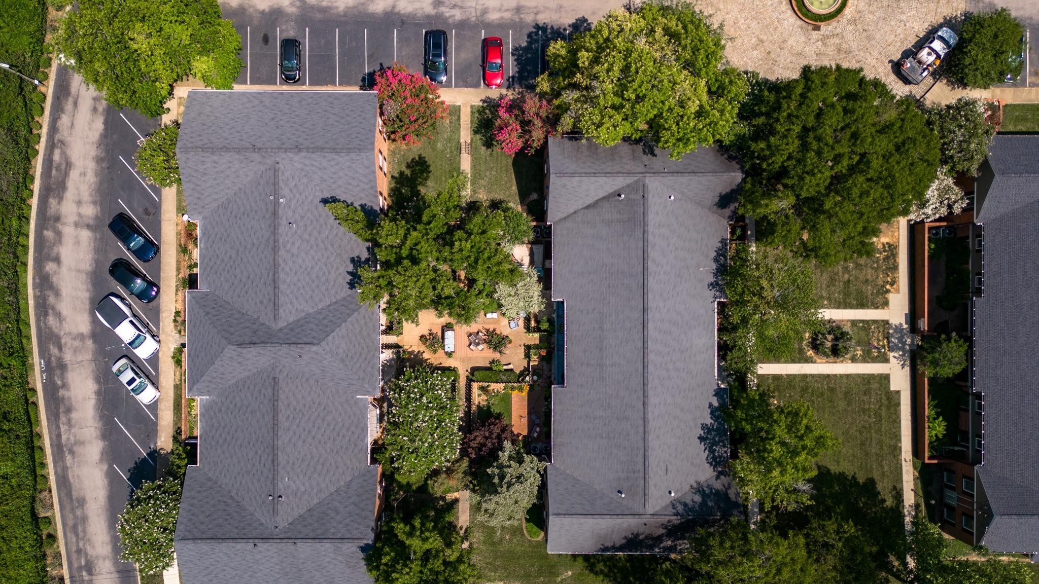 5025 Hillsboro Pike Unit: 5H