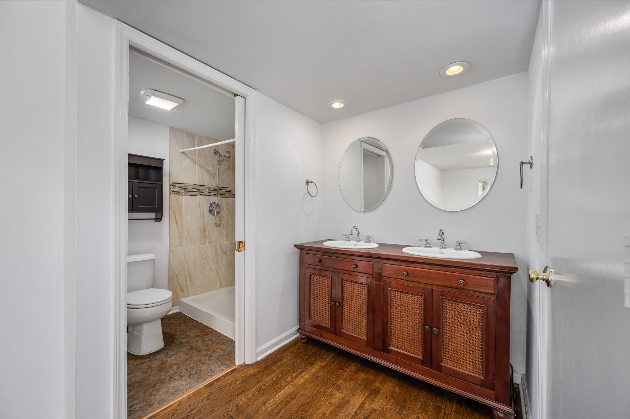 5025 Hillsboro Pike Unit: 5H