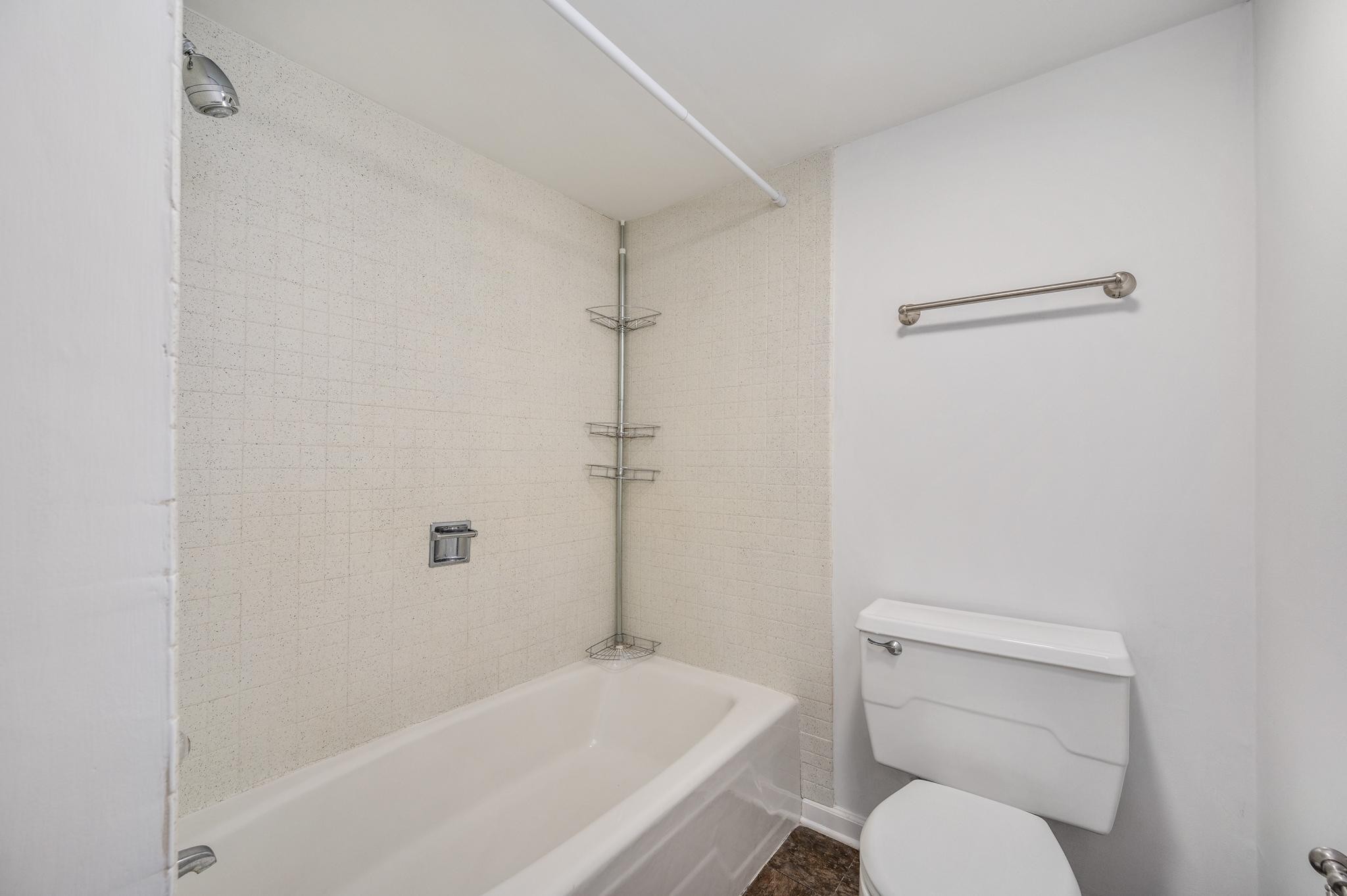 5025 Hillsboro Pike Unit: 5H