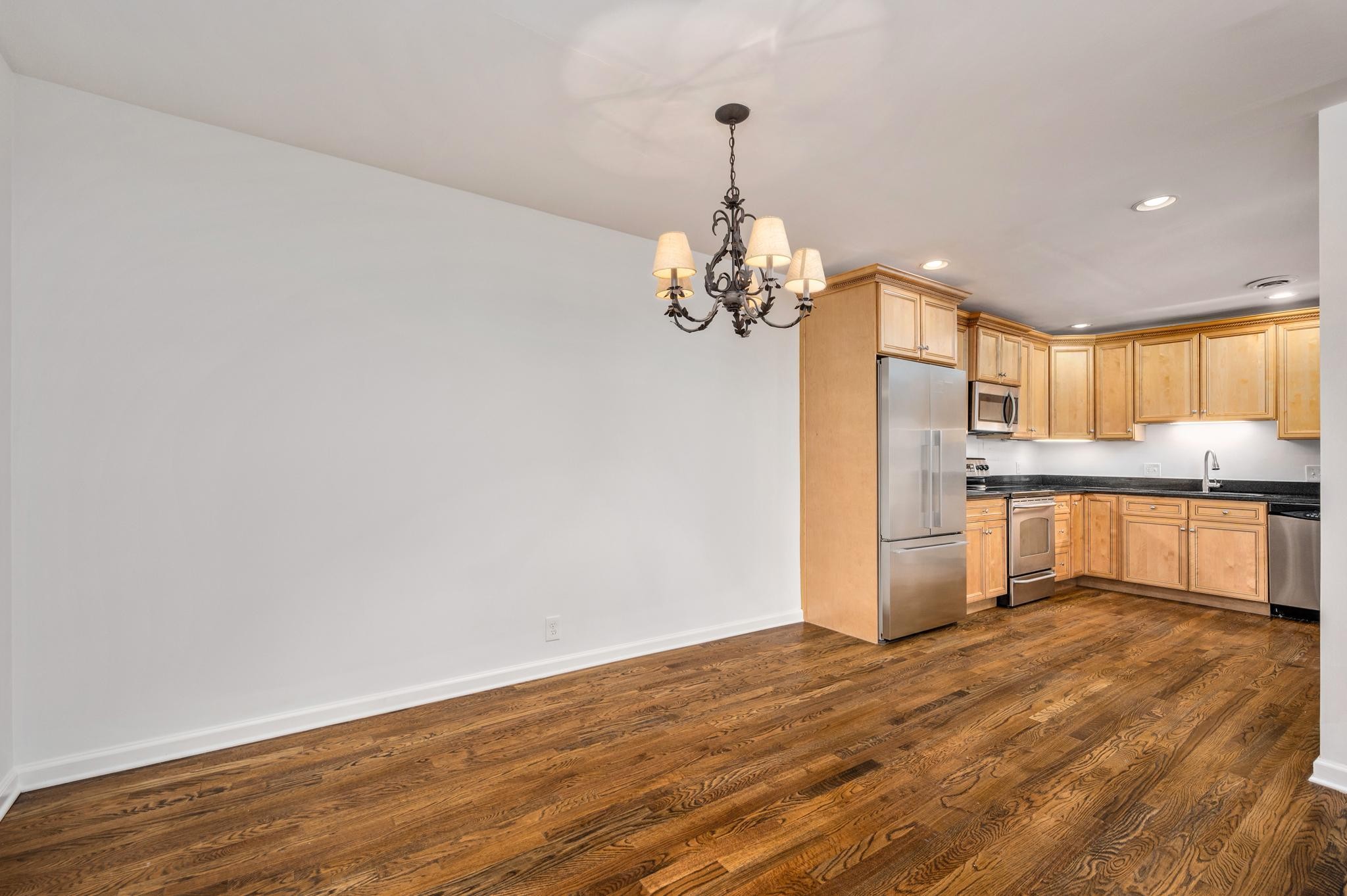5025 Hillsboro Pike Unit: 5H