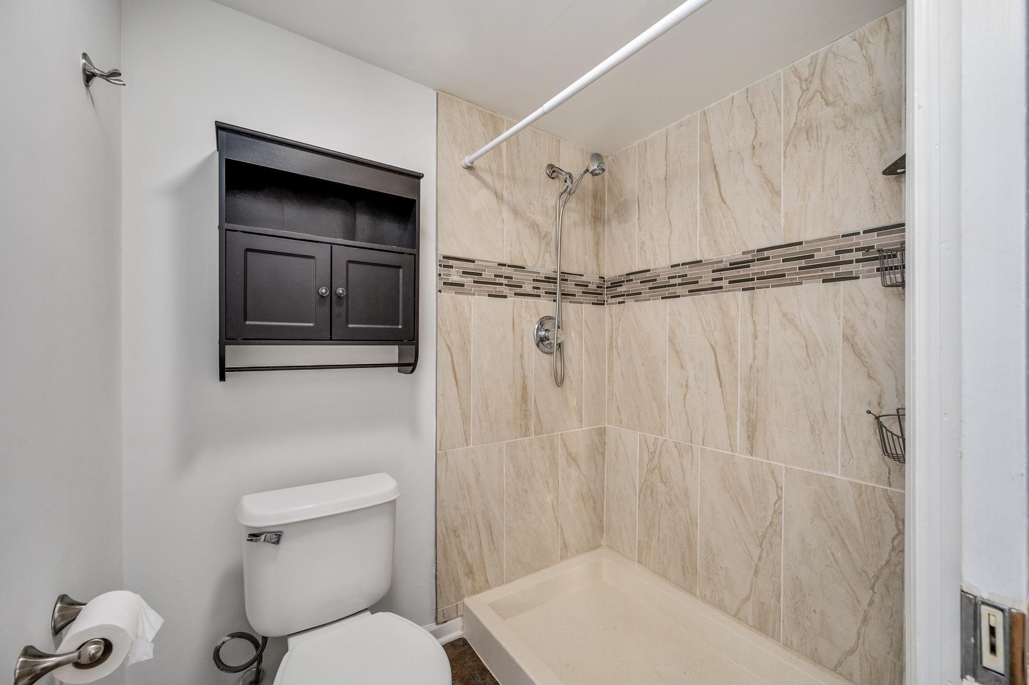 5025 Hillsboro Pike Unit: 5H