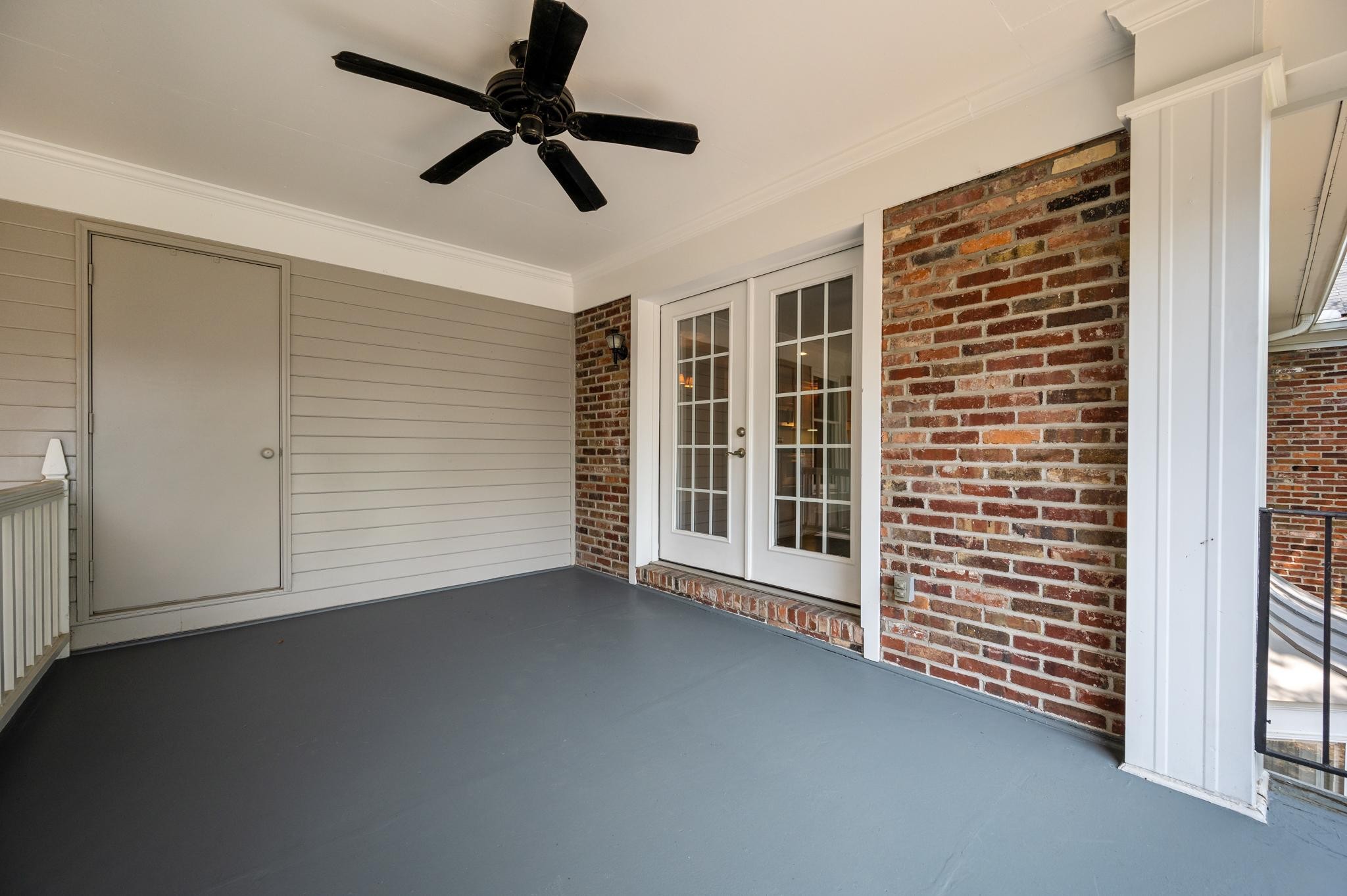 5025 Hillsboro Pike Unit: 5H