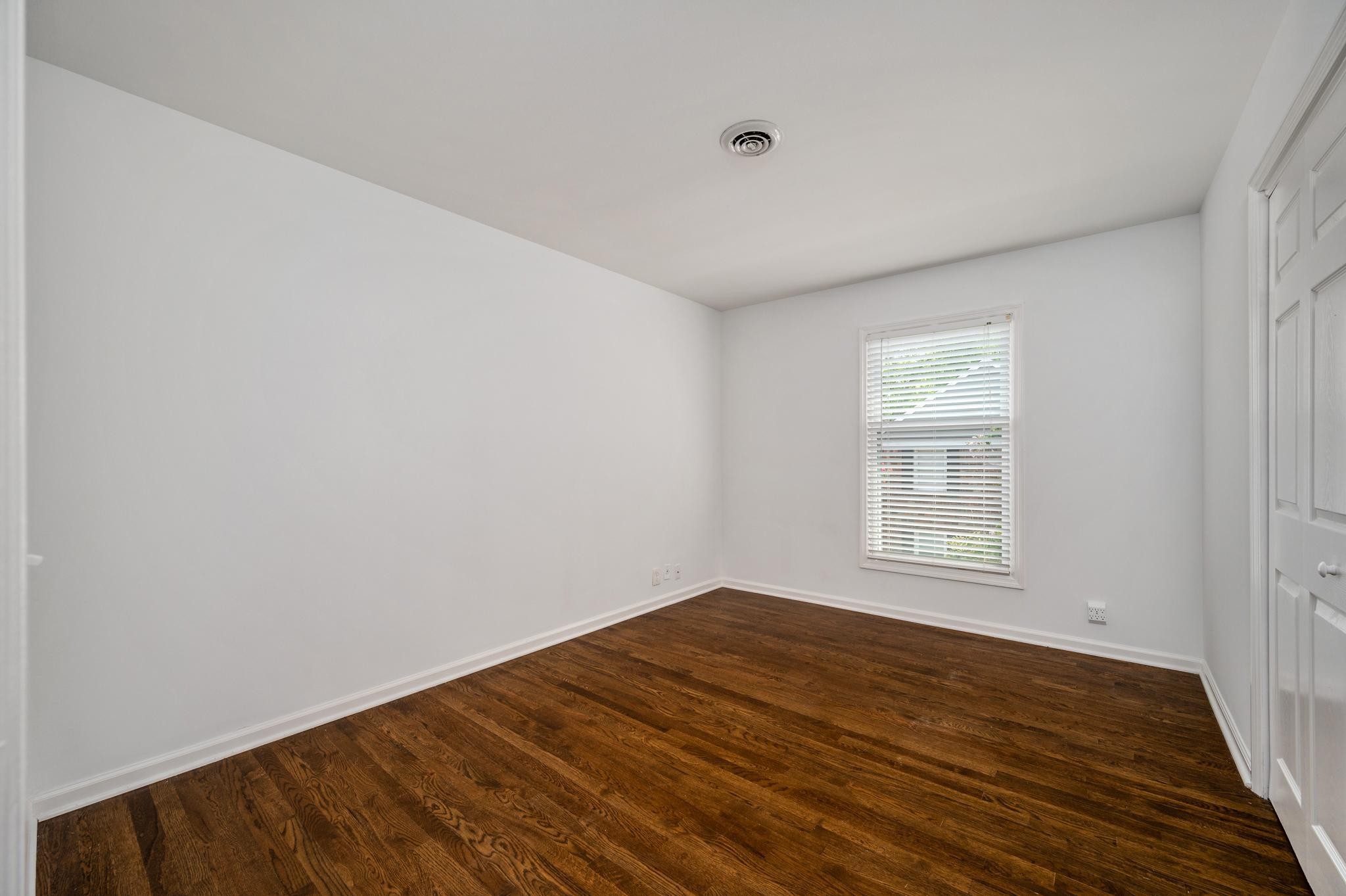 5025 Hillsboro Pike Unit: 5H