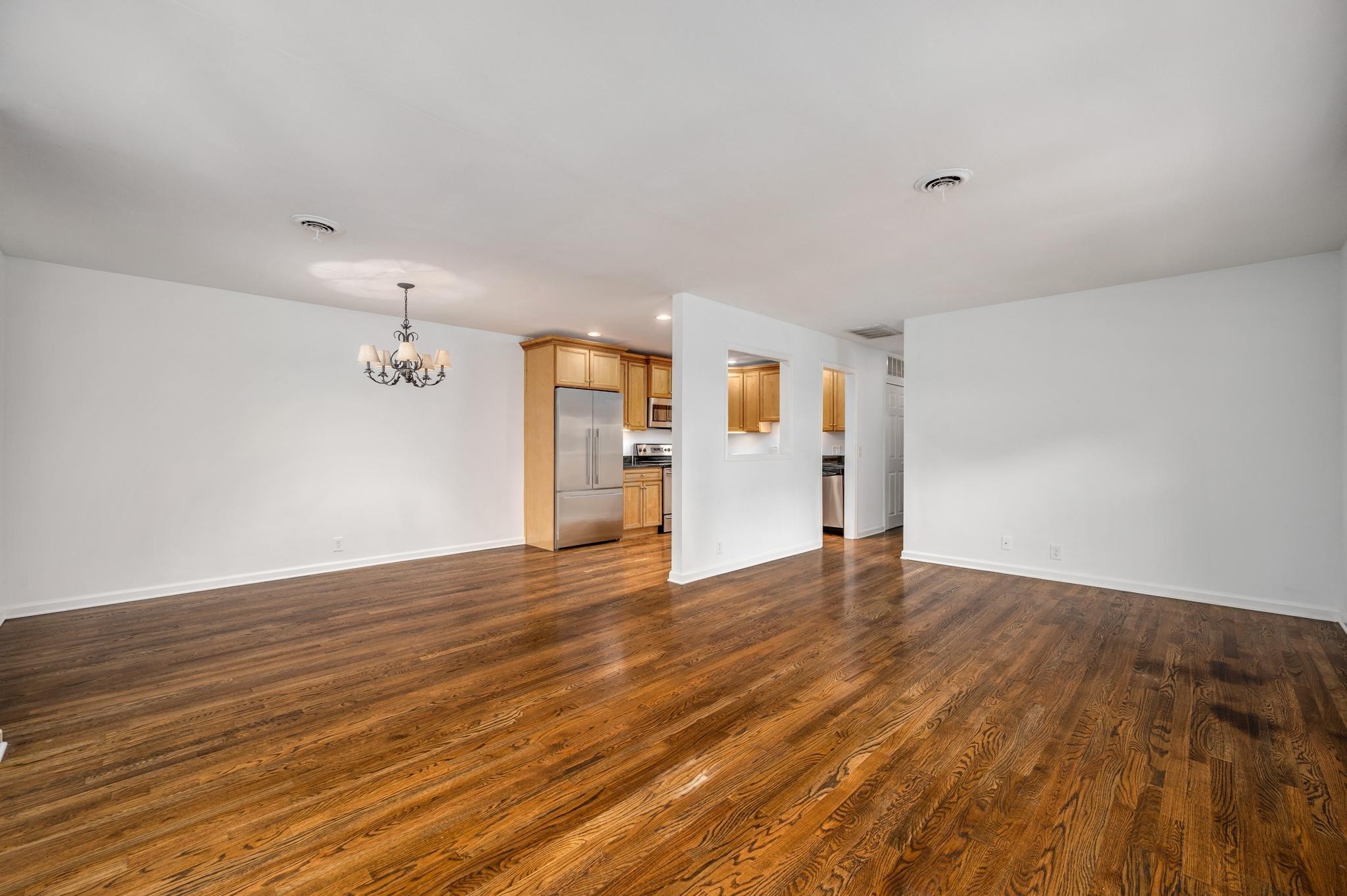 5025 Hillsboro Pike Unit: 5H