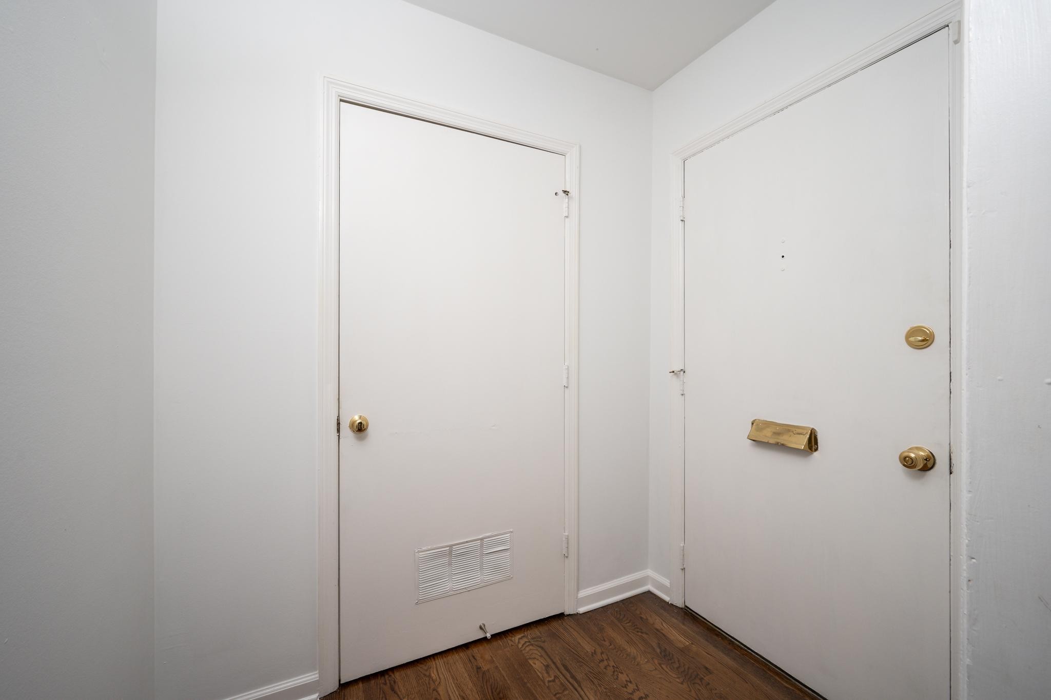 5025 Hillsboro Pike Unit: 5H