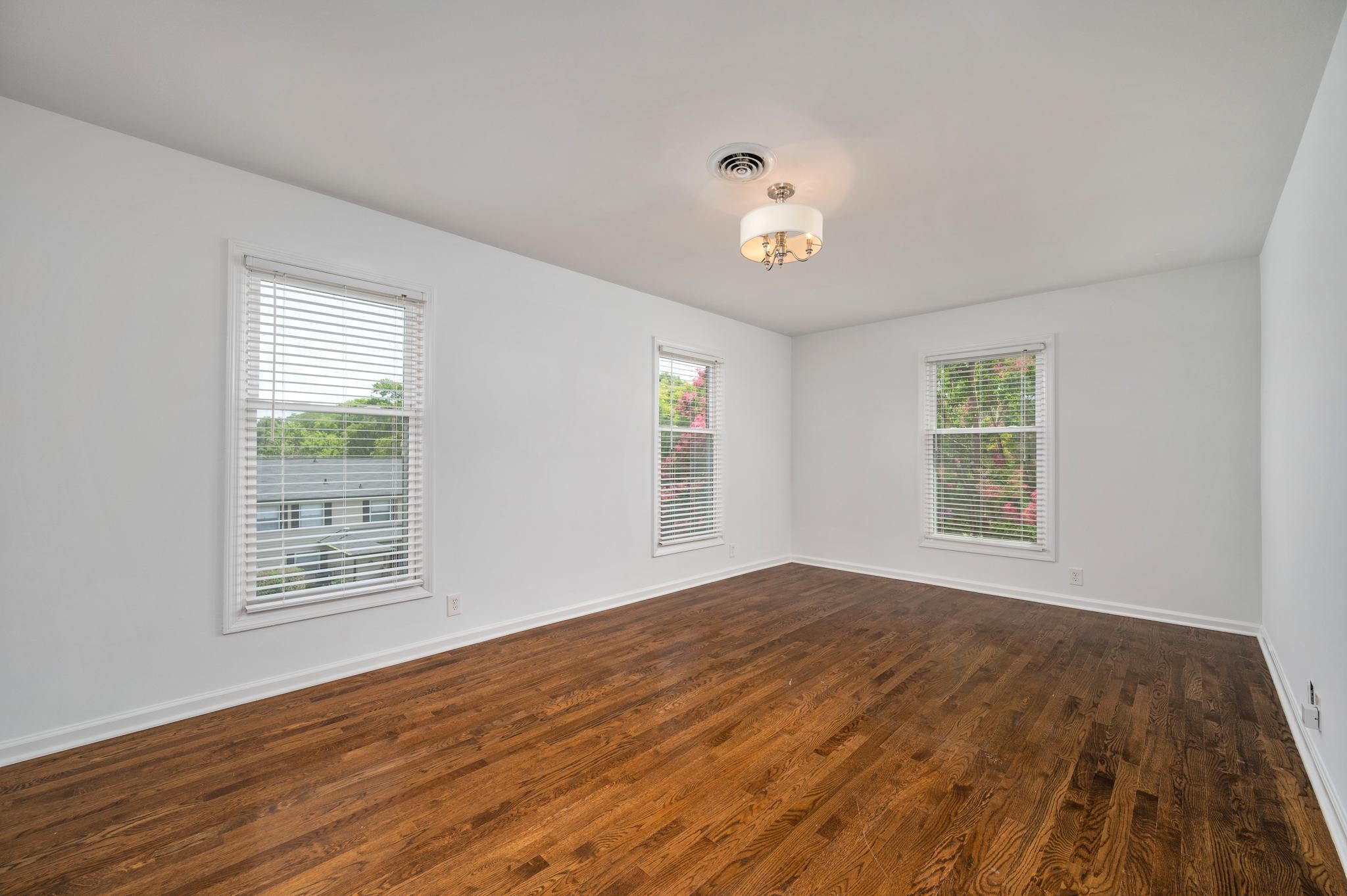 5025 Hillsboro Pike Unit: 5H