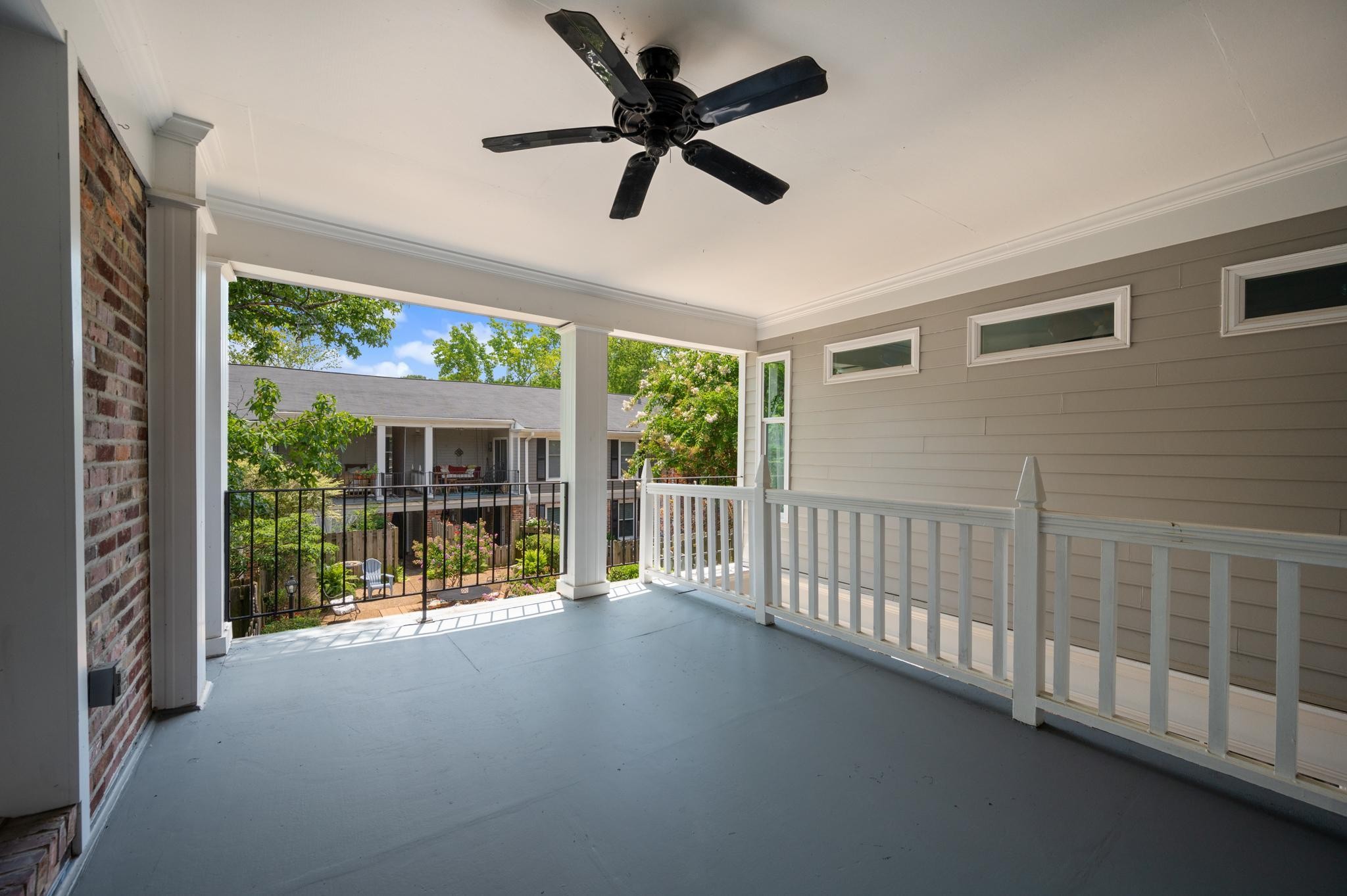 5025 Hillsboro Pike Unit: 5H