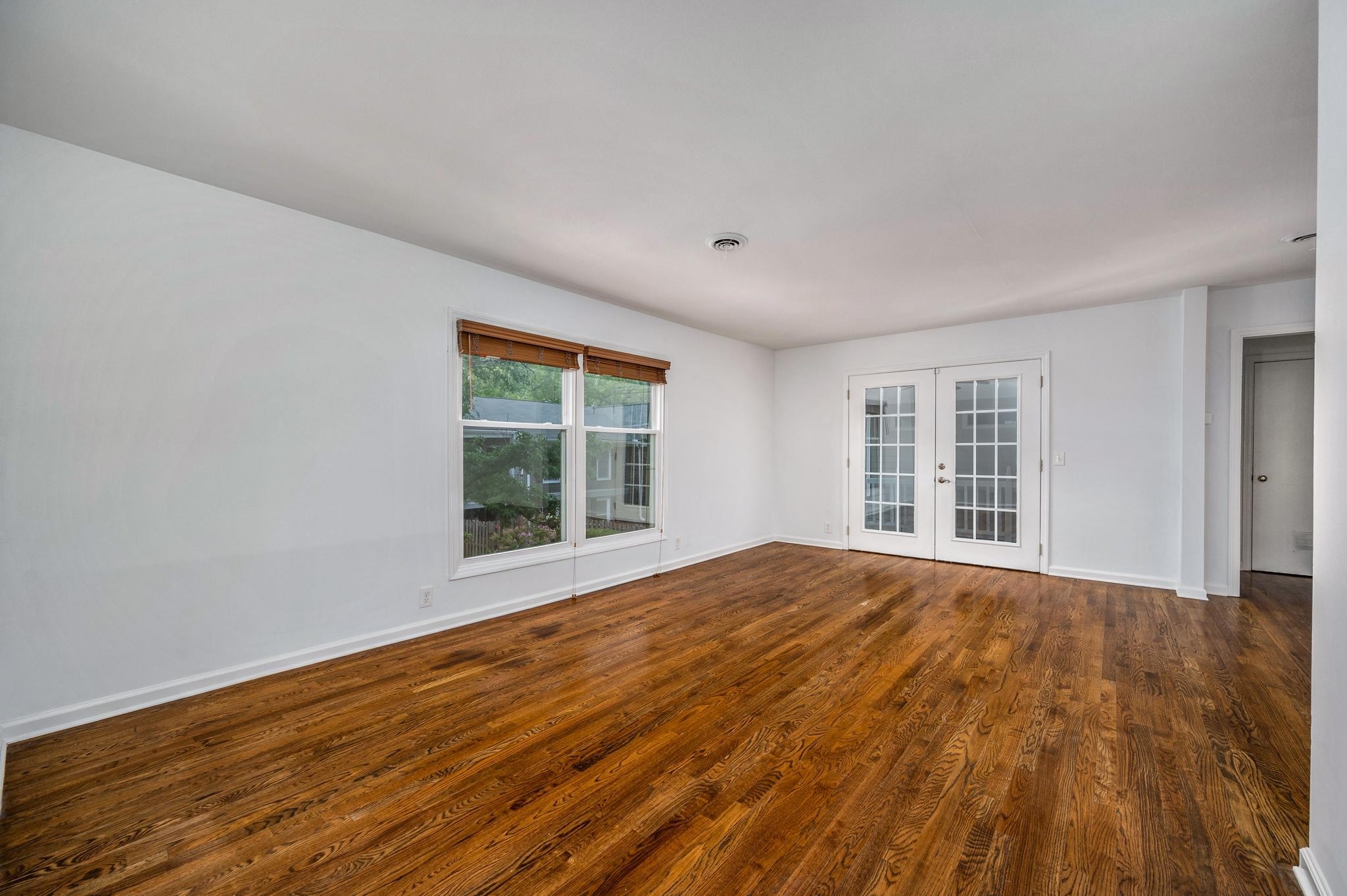5025 Hillsboro Pike Unit: 5H
