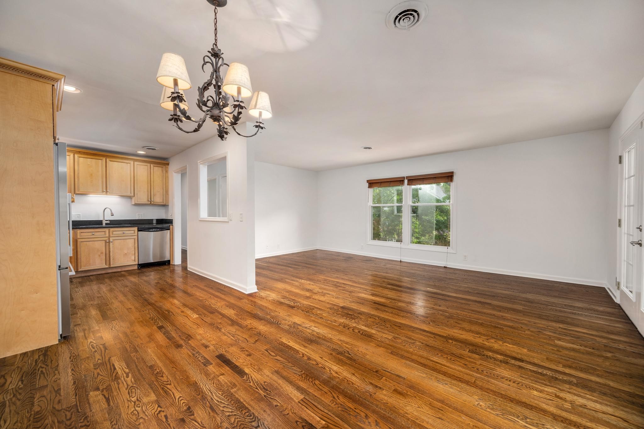 5025 Hillsboro Pike Unit: 5H